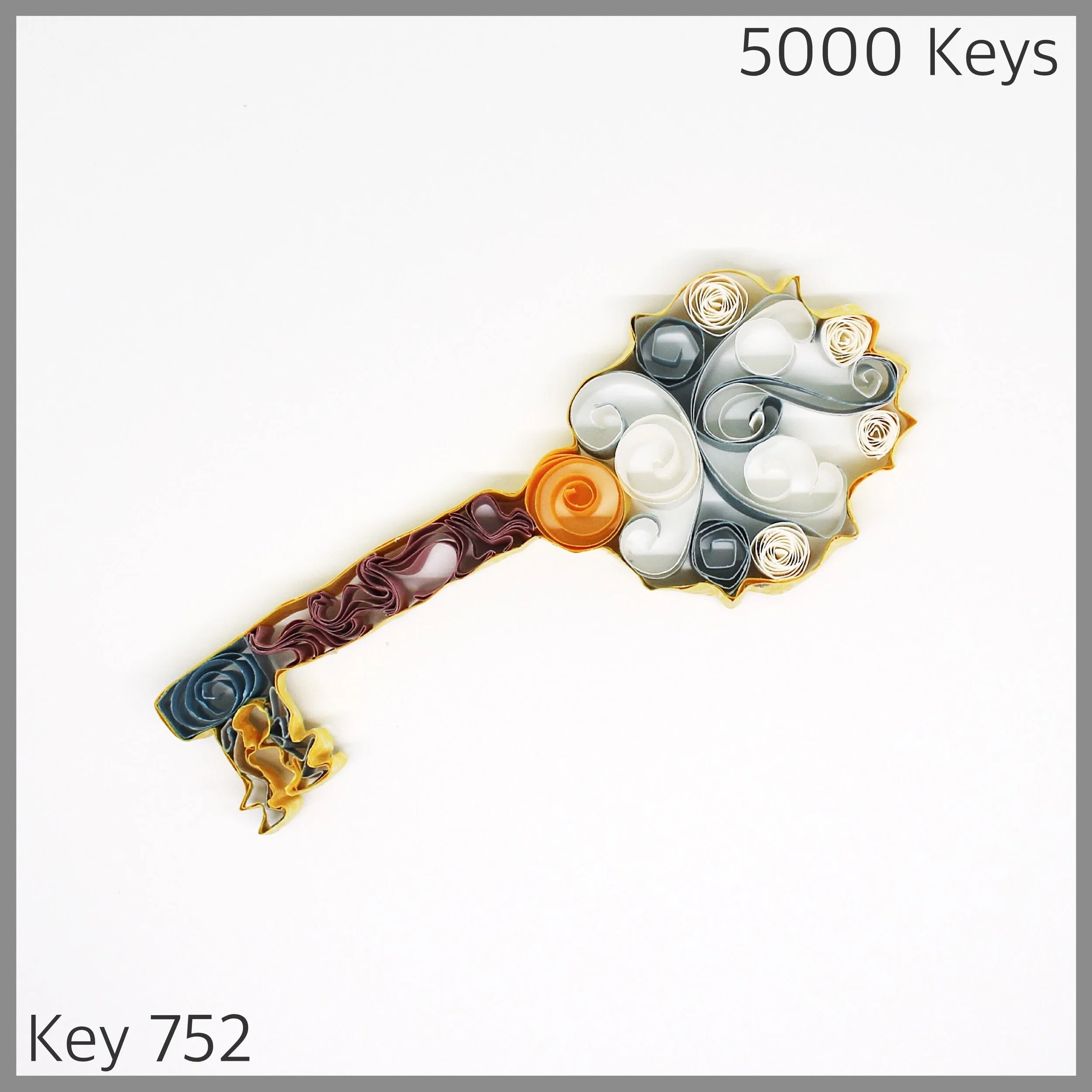 Key 752 - 1.JPG