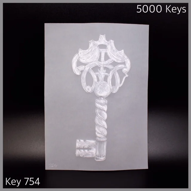 Key 754 - 1.JPG