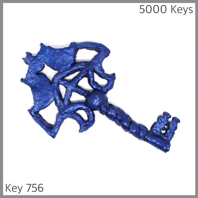 Key 756 - 1.JPG