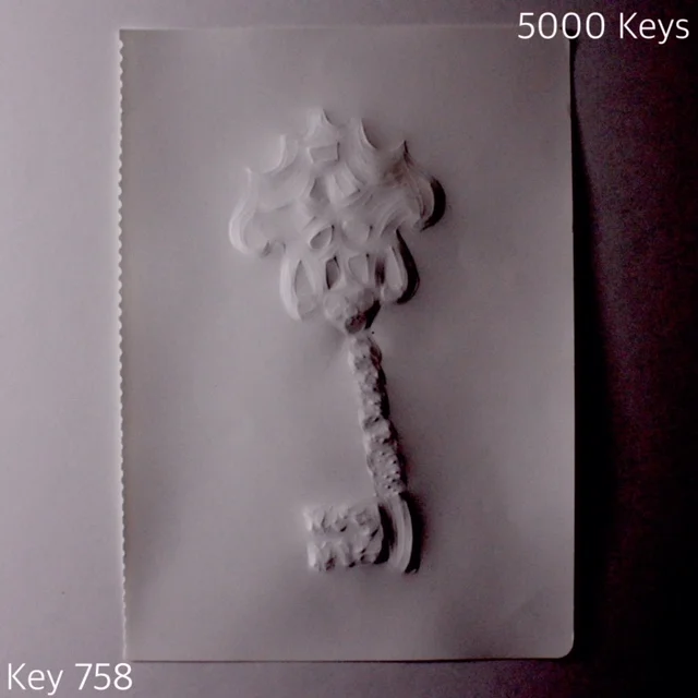 Key 758 - 1.JPG