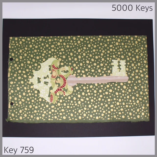 Key 759 - 1.JPG