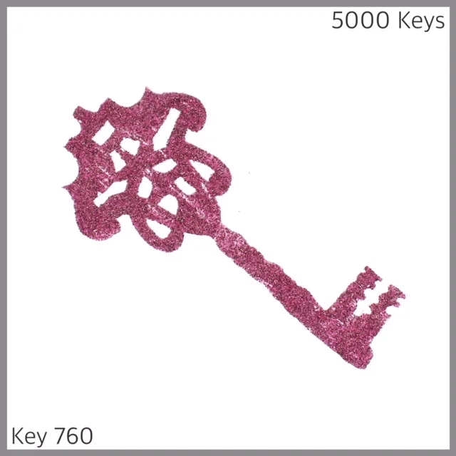 Key 760 - 1.JPG