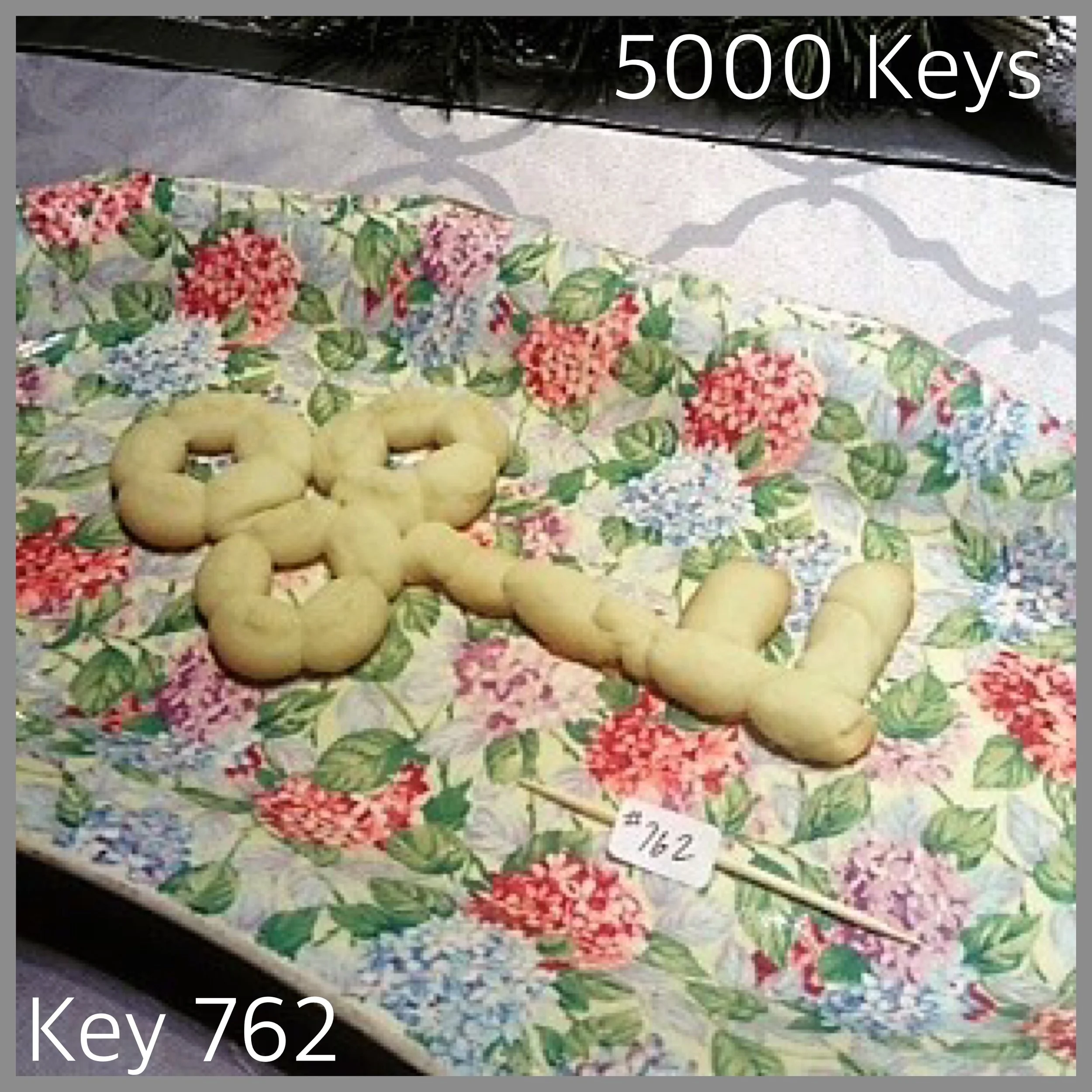 Key 762 - 1.JPG