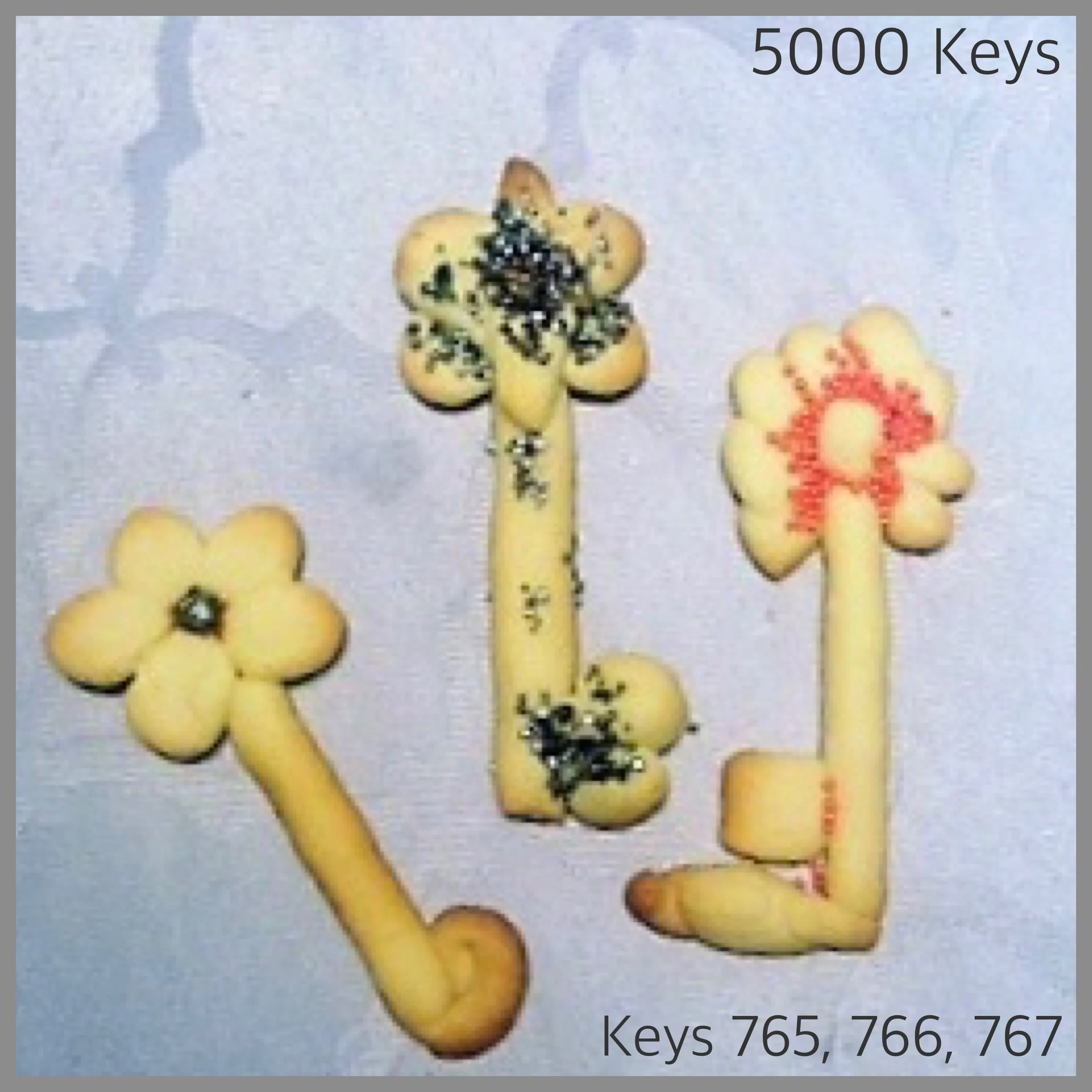 Keys 765, 766, 767 - 1.JPG