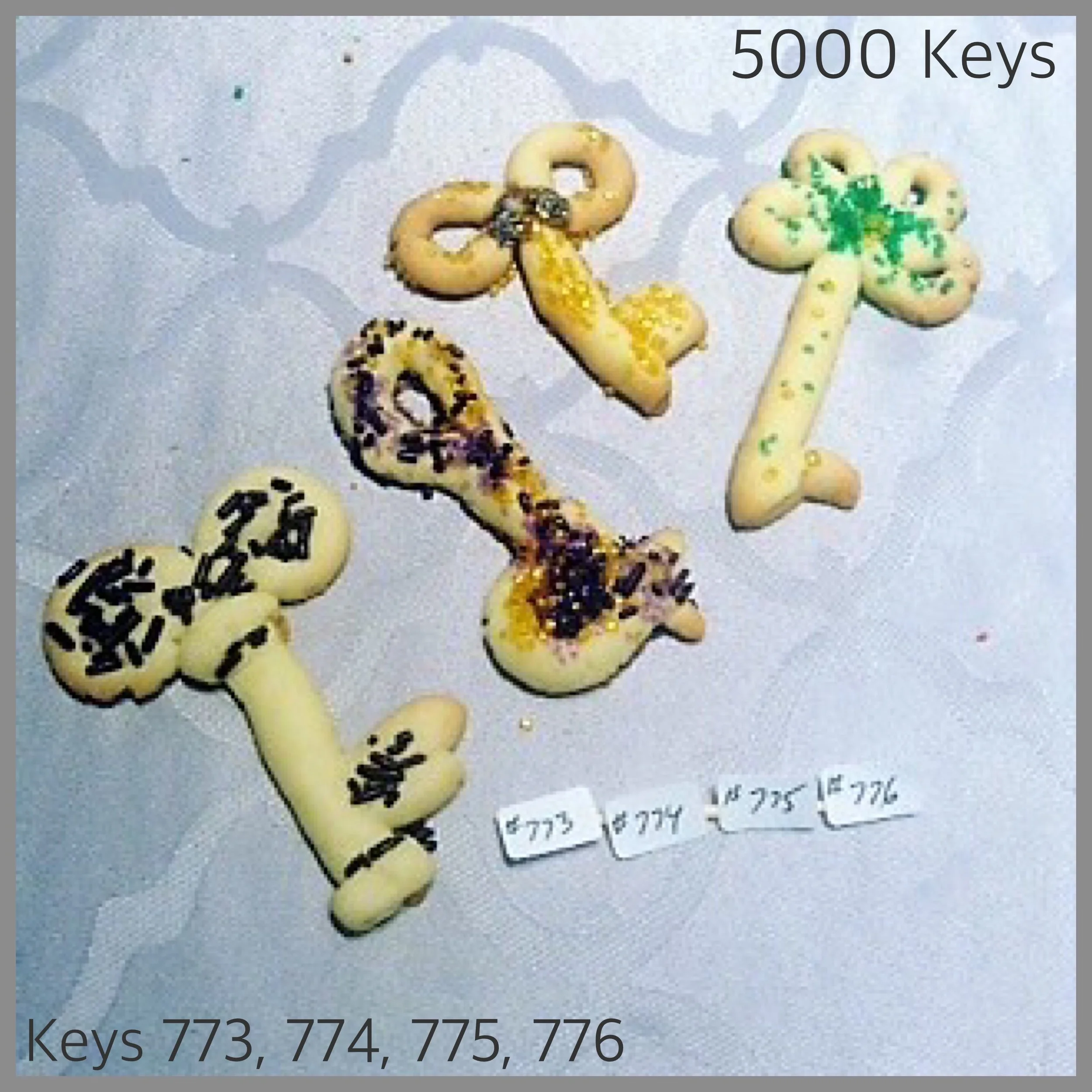 Keys 773, 774, 775, 776 - 1.JPG