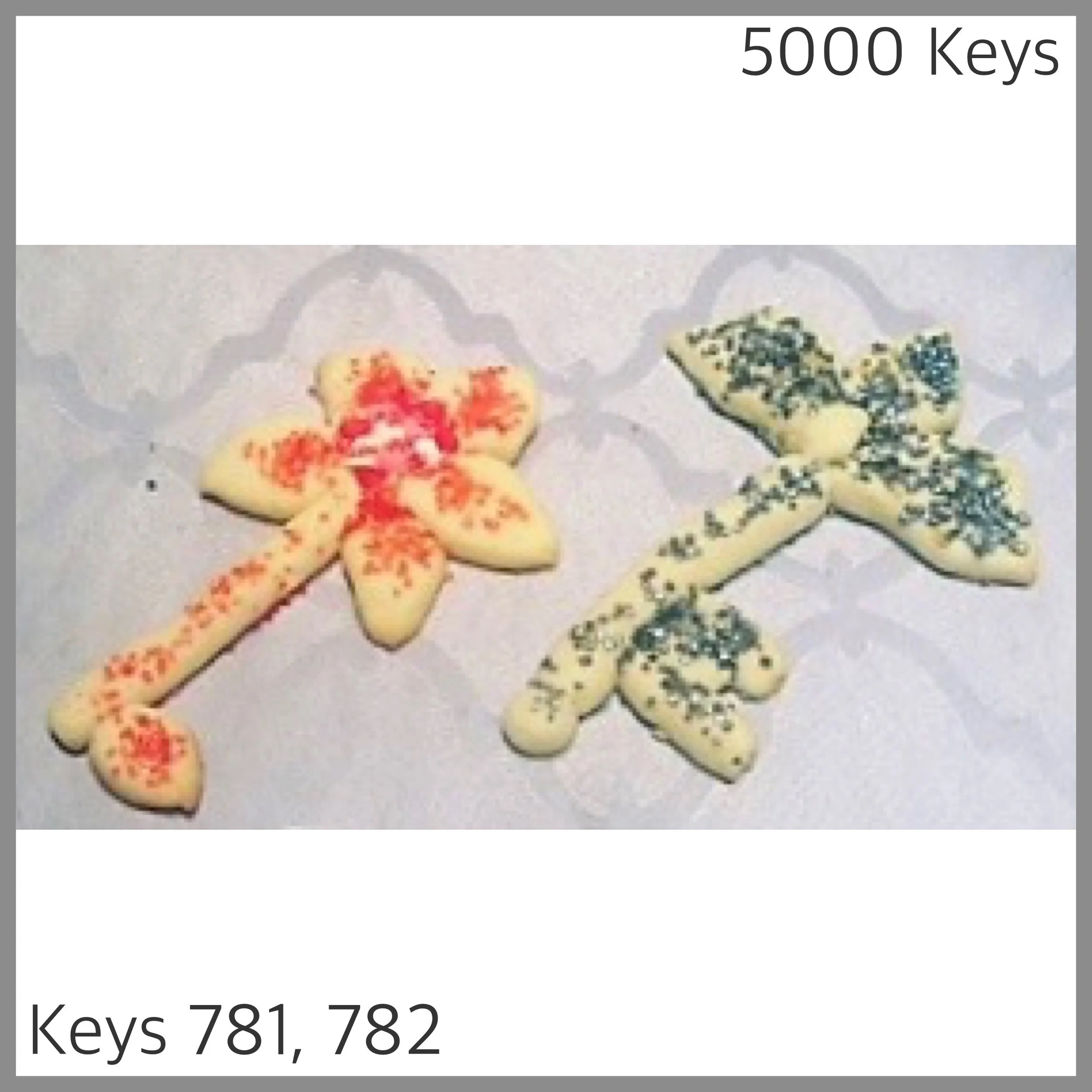 Keys 781, 782 - 1.JPG