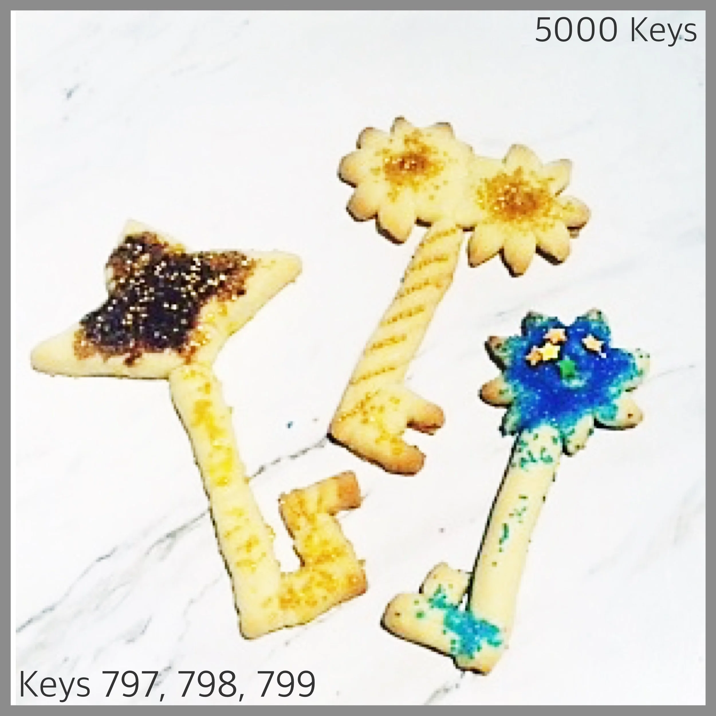 Keys 797, 798, 799 - 1.JPG