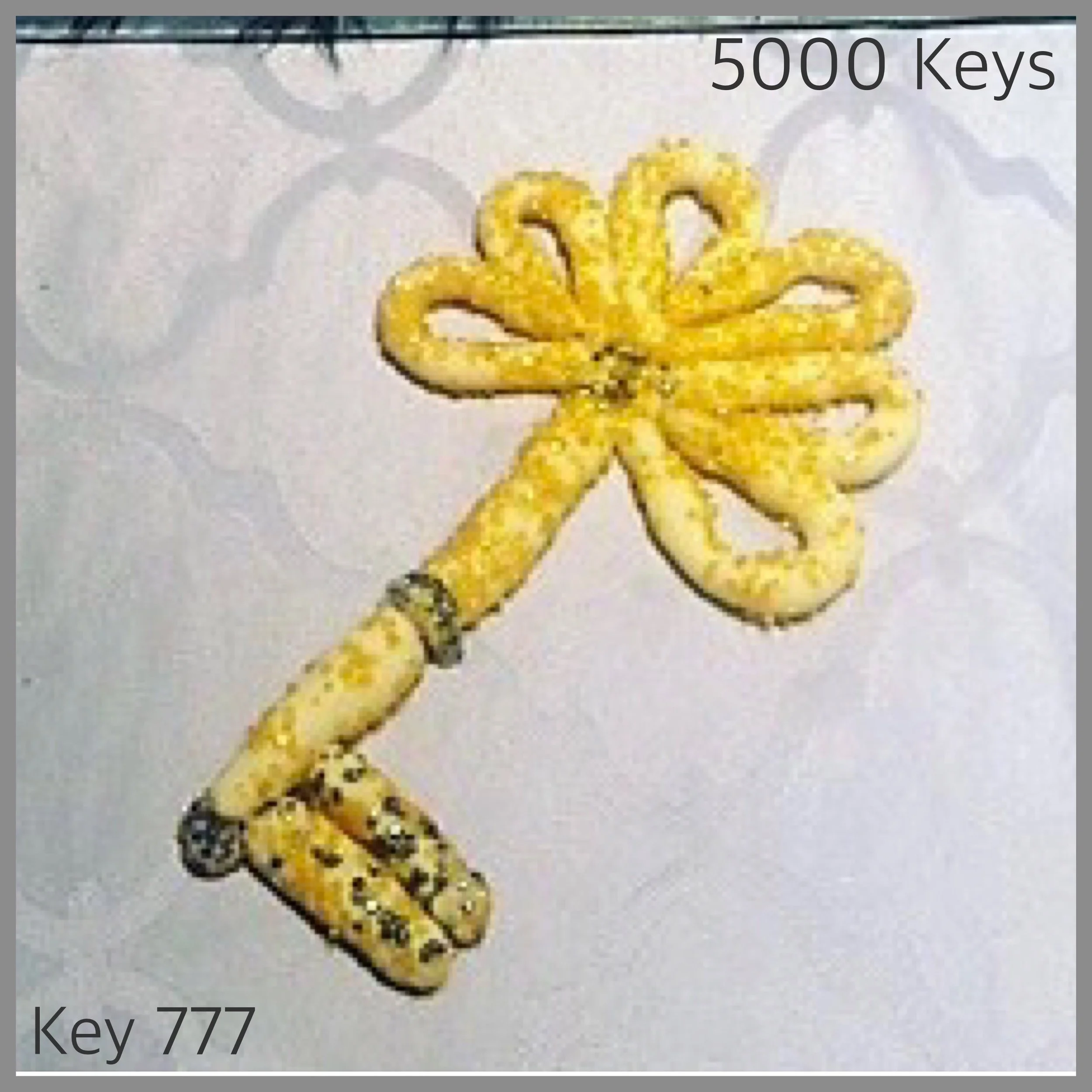 Key 777 - 1.JPG