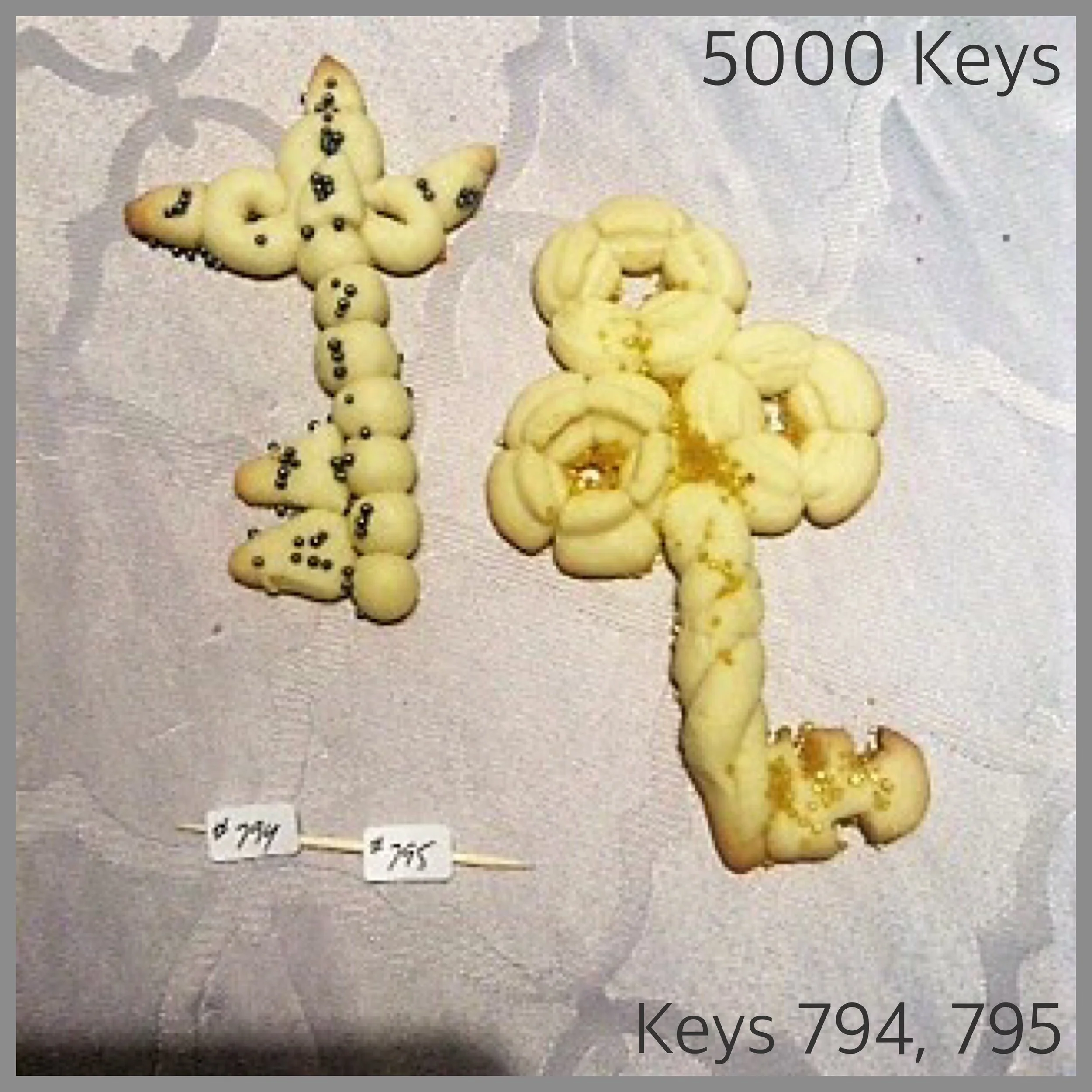 Keys 794, 795 - 1.JPG