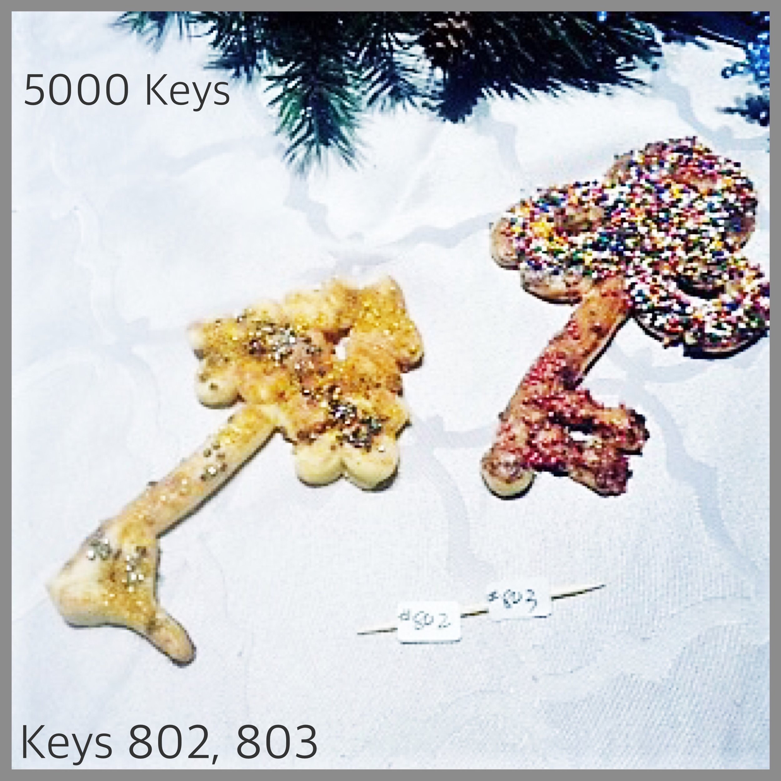 Keys 802, 803 - 1.JPG