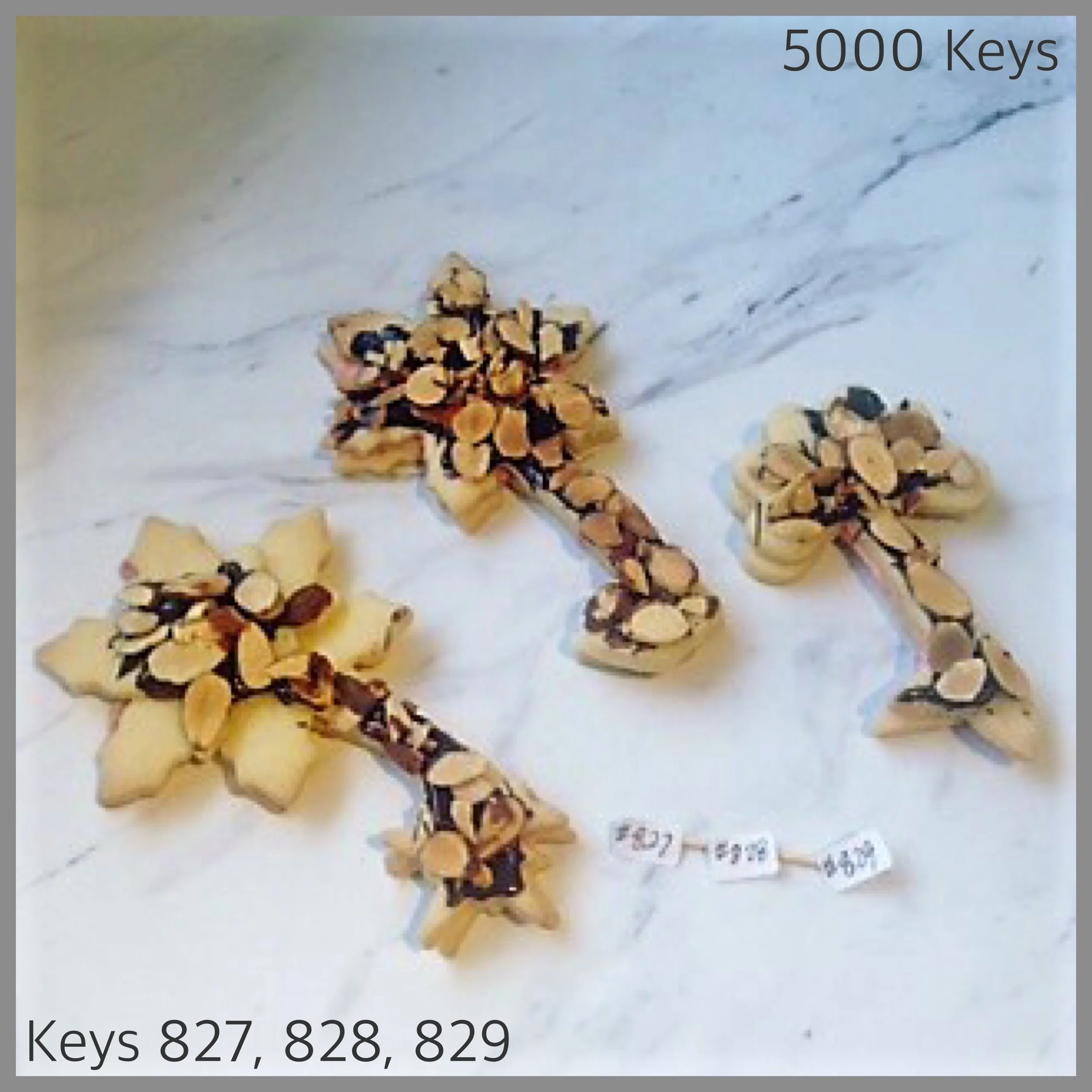 Keys 827, 828, 829 - 1.JPG