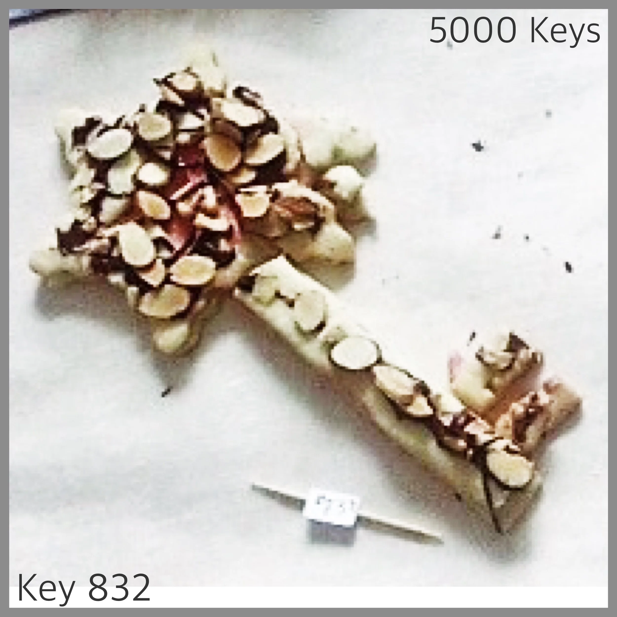 Key 832 - 1.JPG