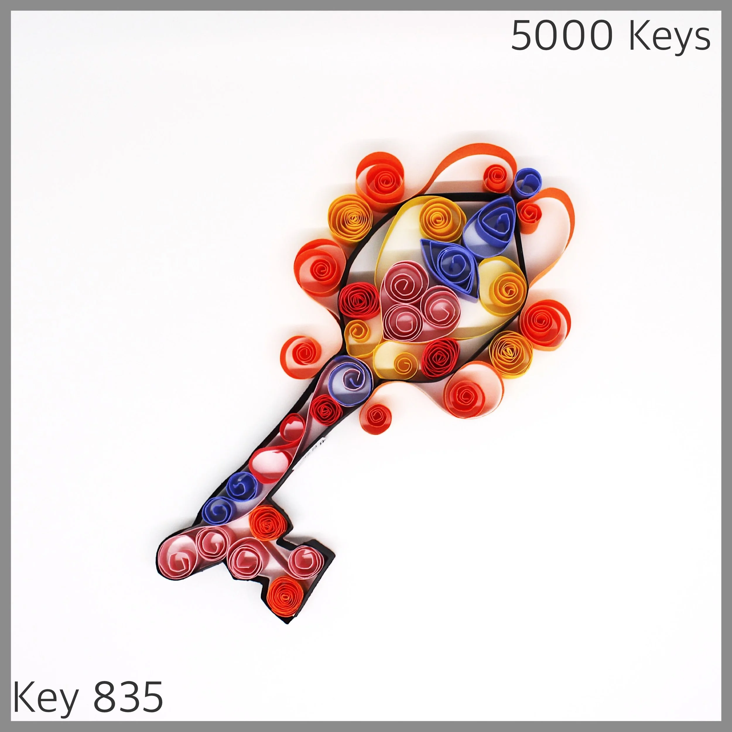 Key 835 - 1.JPG
