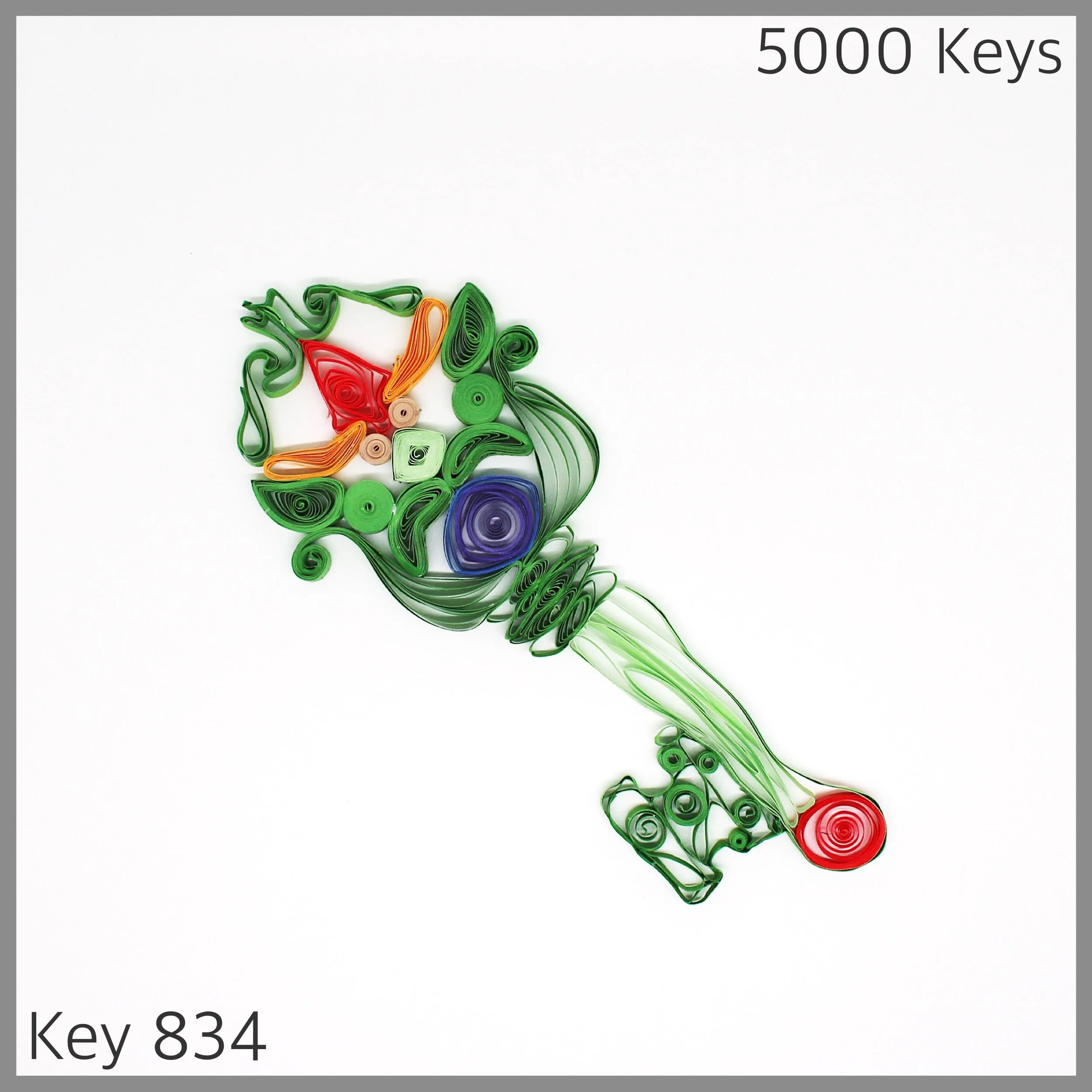 Key 834 - 1.JPG