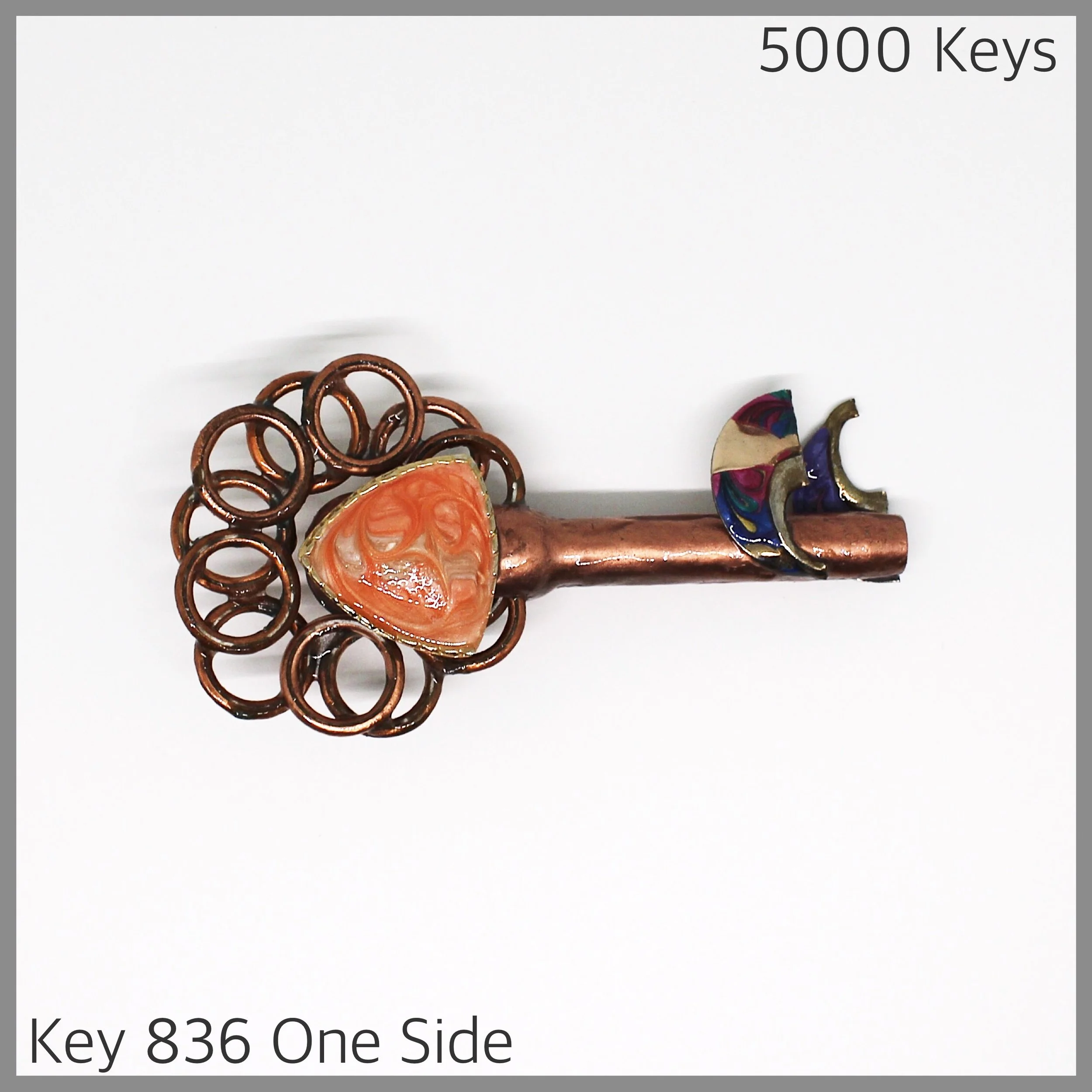 Key 836 one side - 1.JPG
