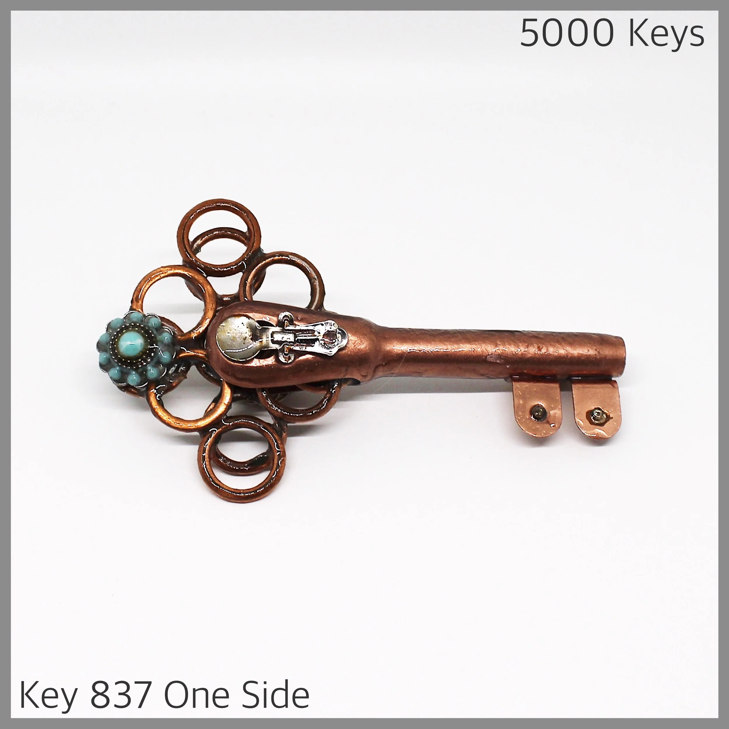 Key 837 one side - 1.JPG