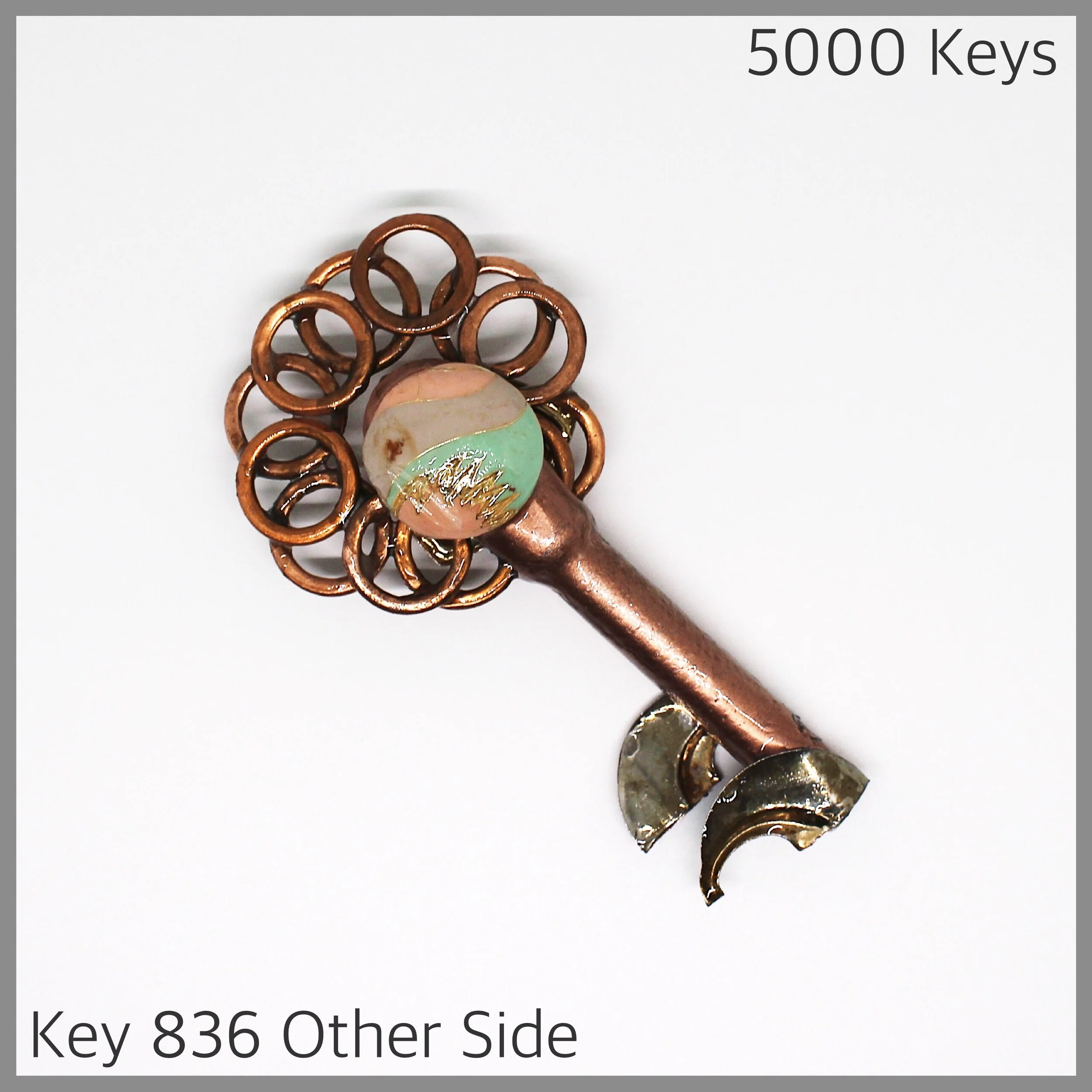Key 836 other side - 1.JPG