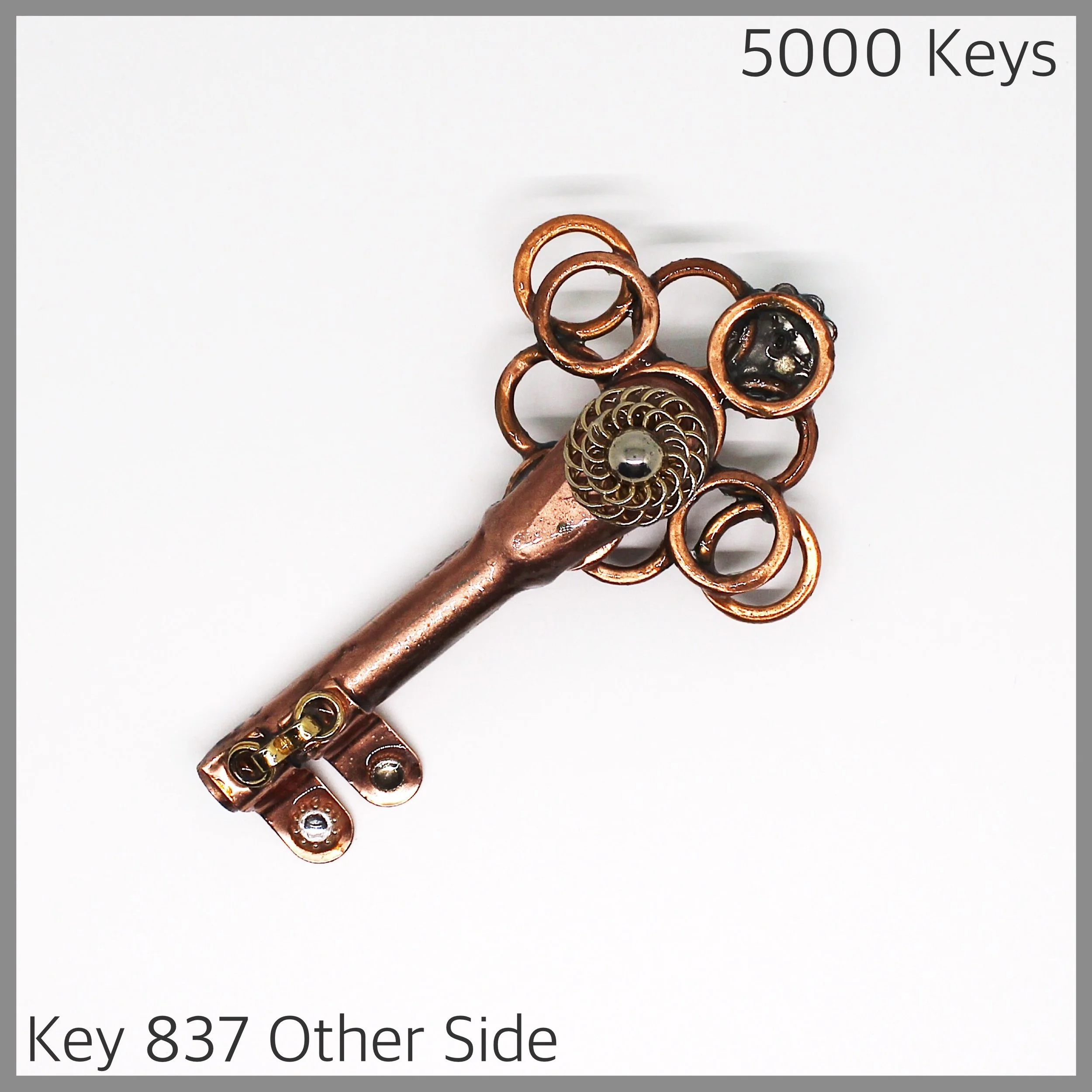 Key 837 other side - 1.JPG