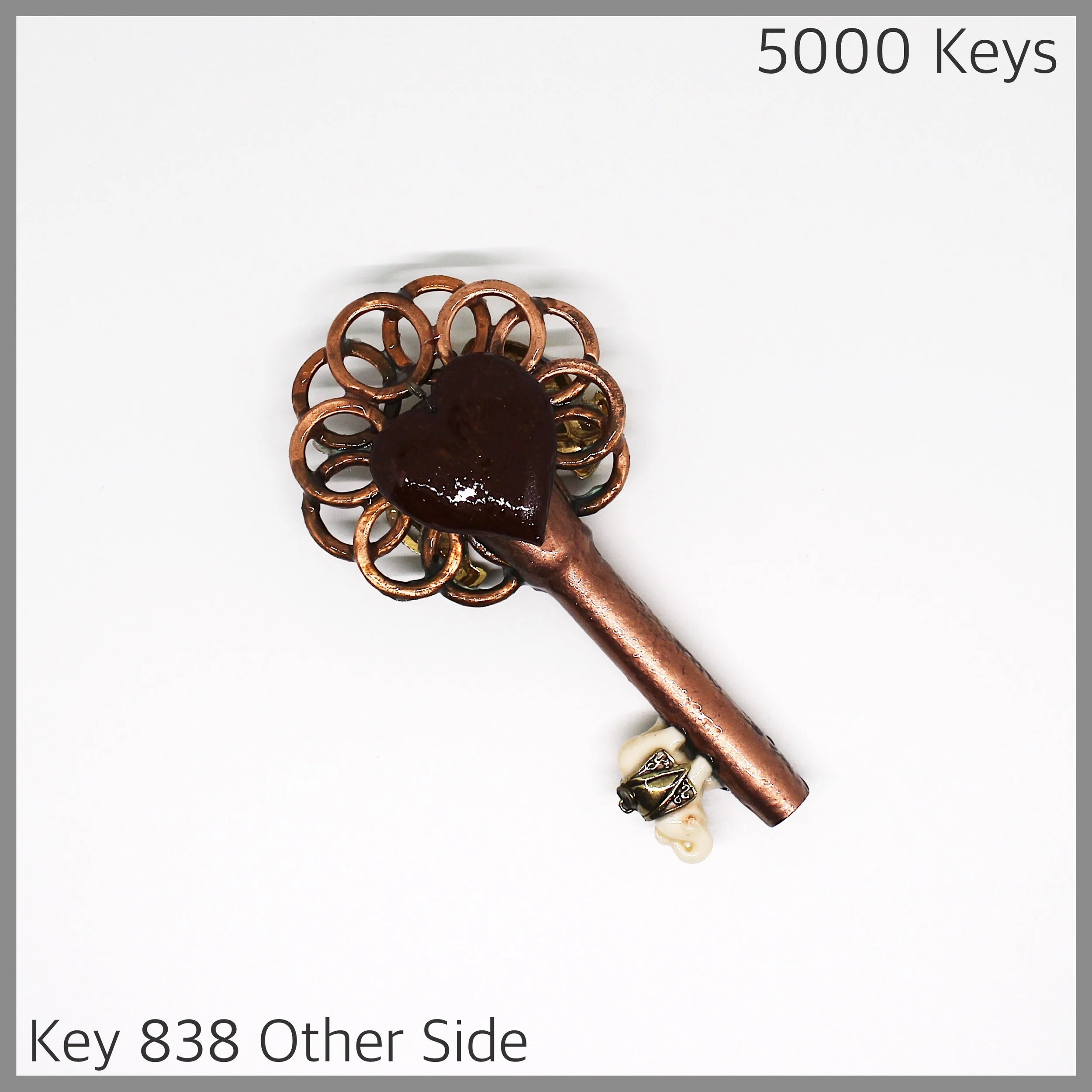 Key 838 other side - 1.JPG