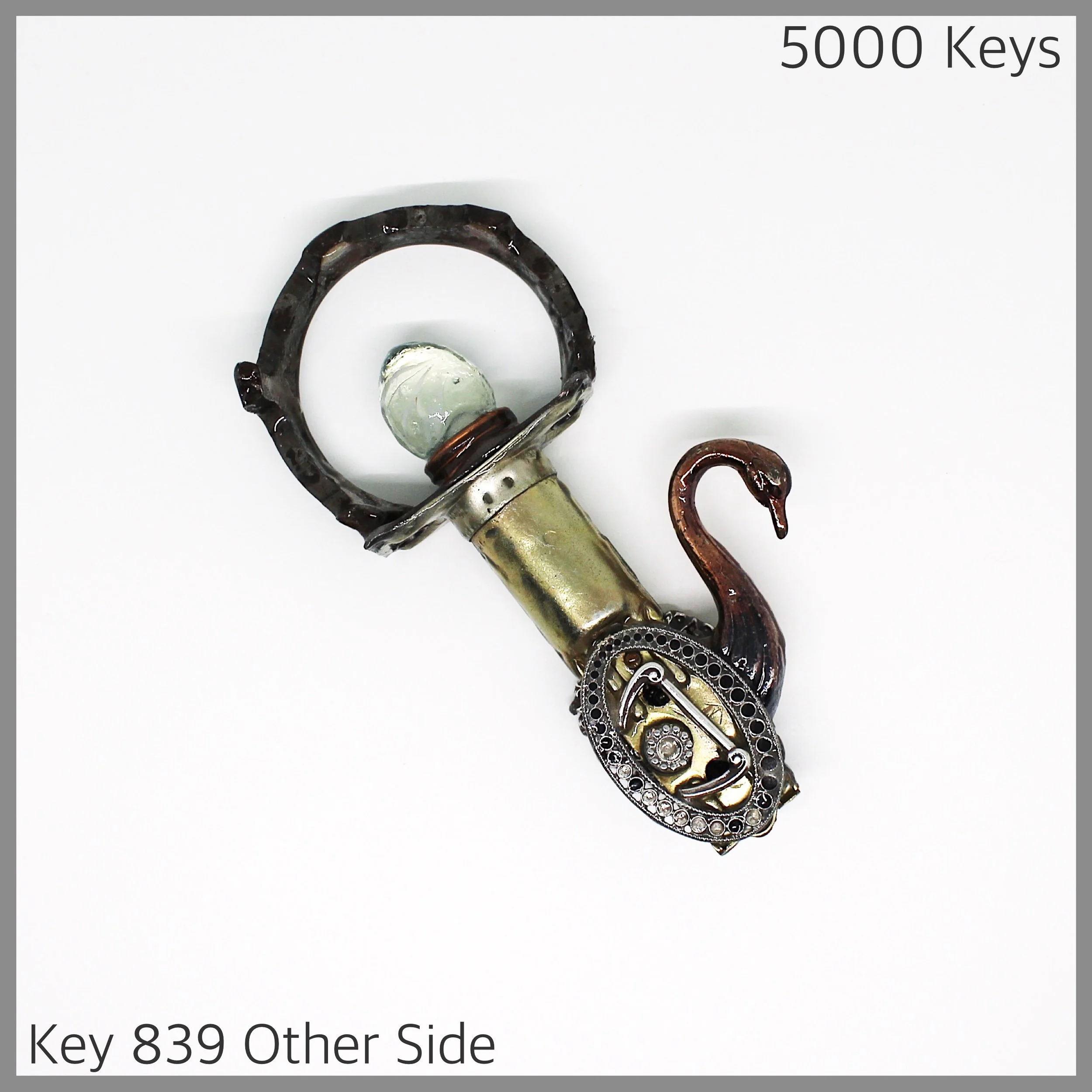 Key 839 other side - 1.JPG