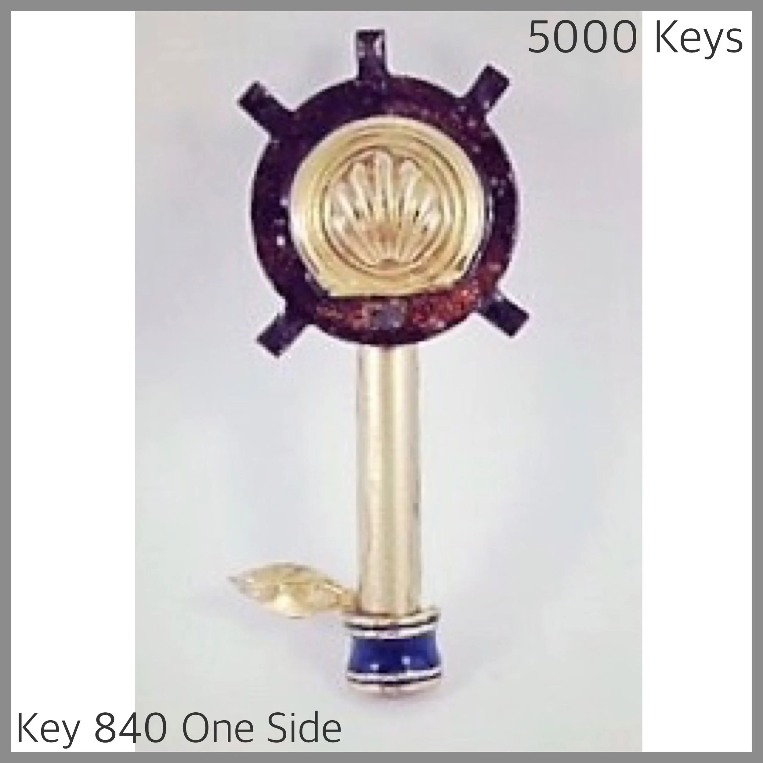 Key 840 one side - 1.JPG