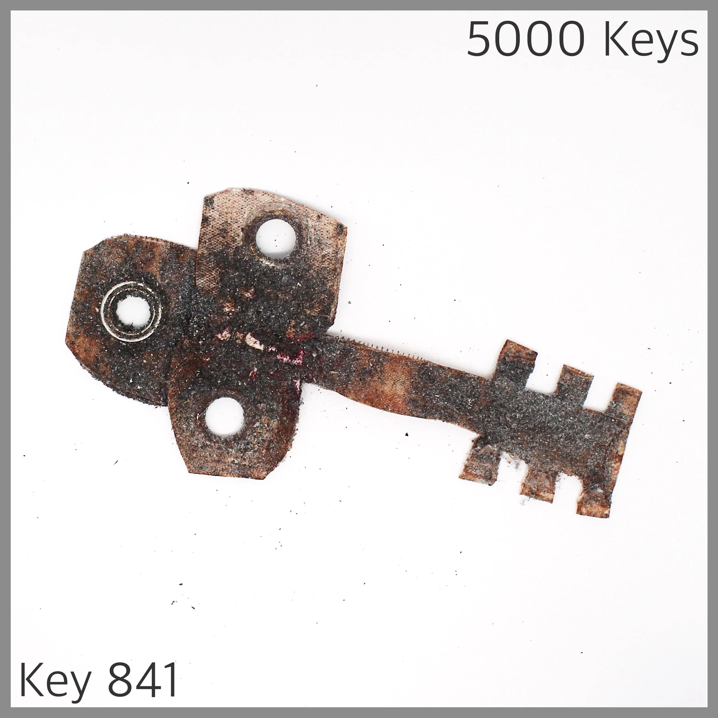 Key 841 - 1.JPG