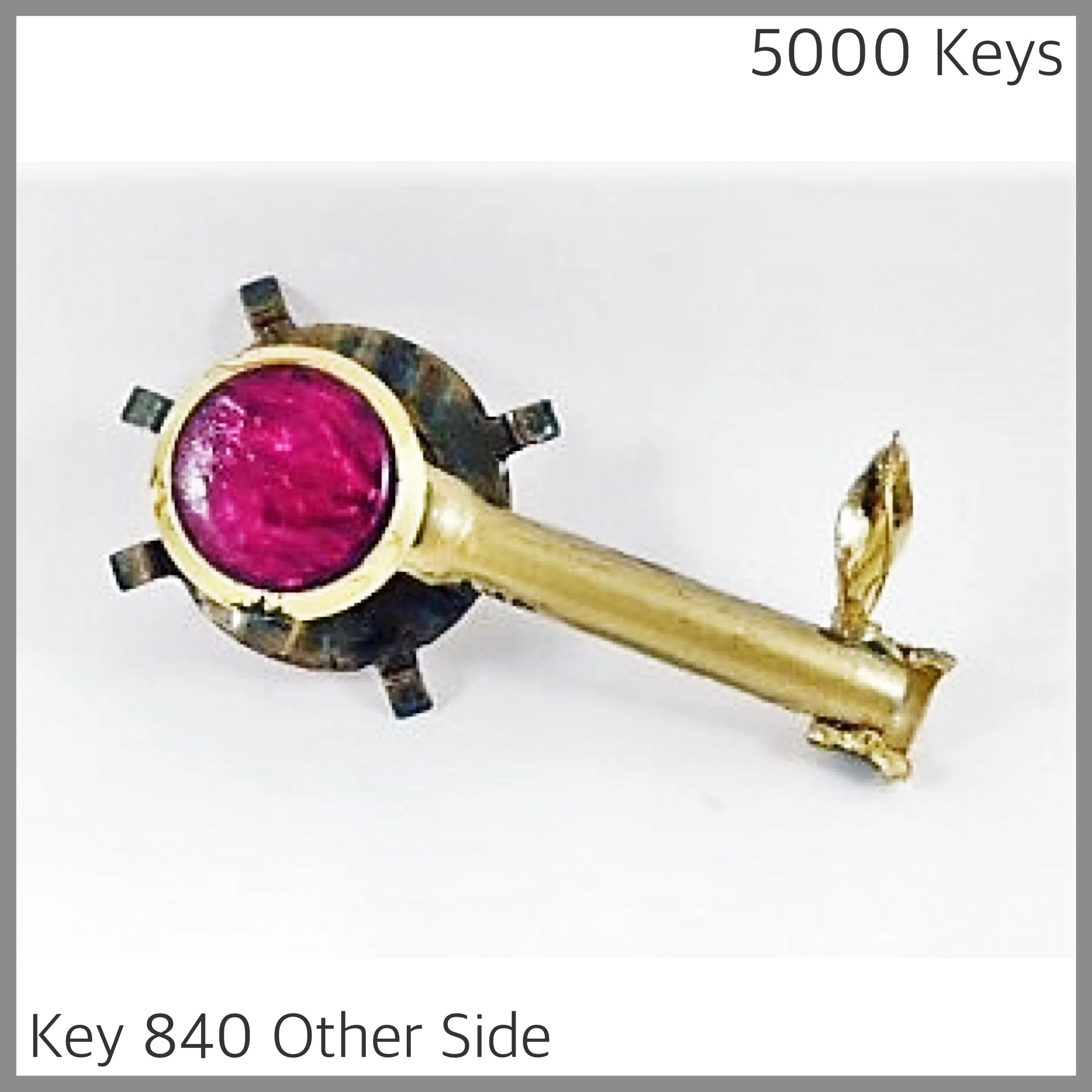 Key 840 other side - 1.JPG