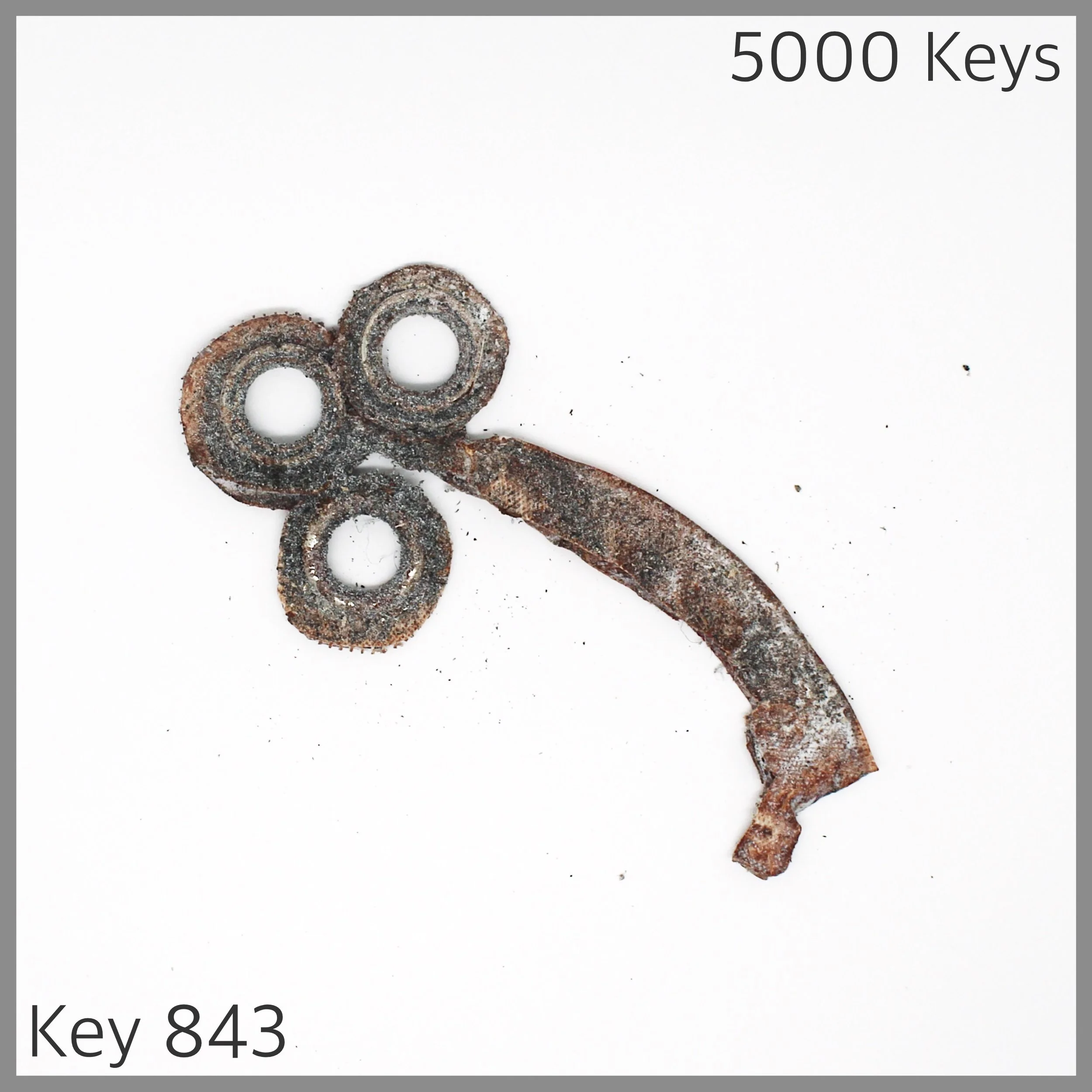 Key 843 - 1.JPG