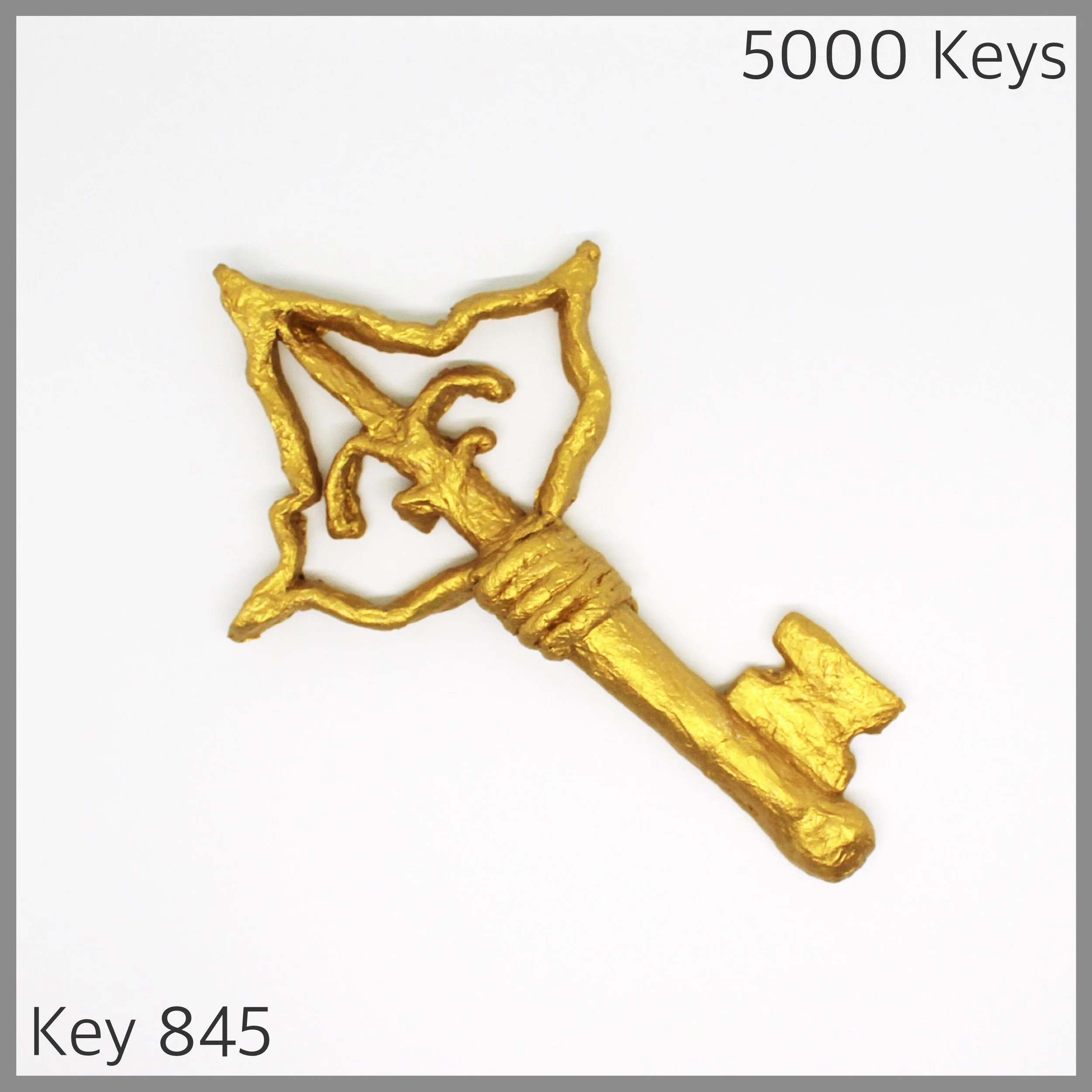 Key 845 - 1.JPG