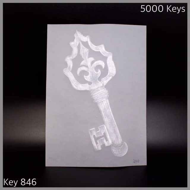 Key 846 - 1.JPG