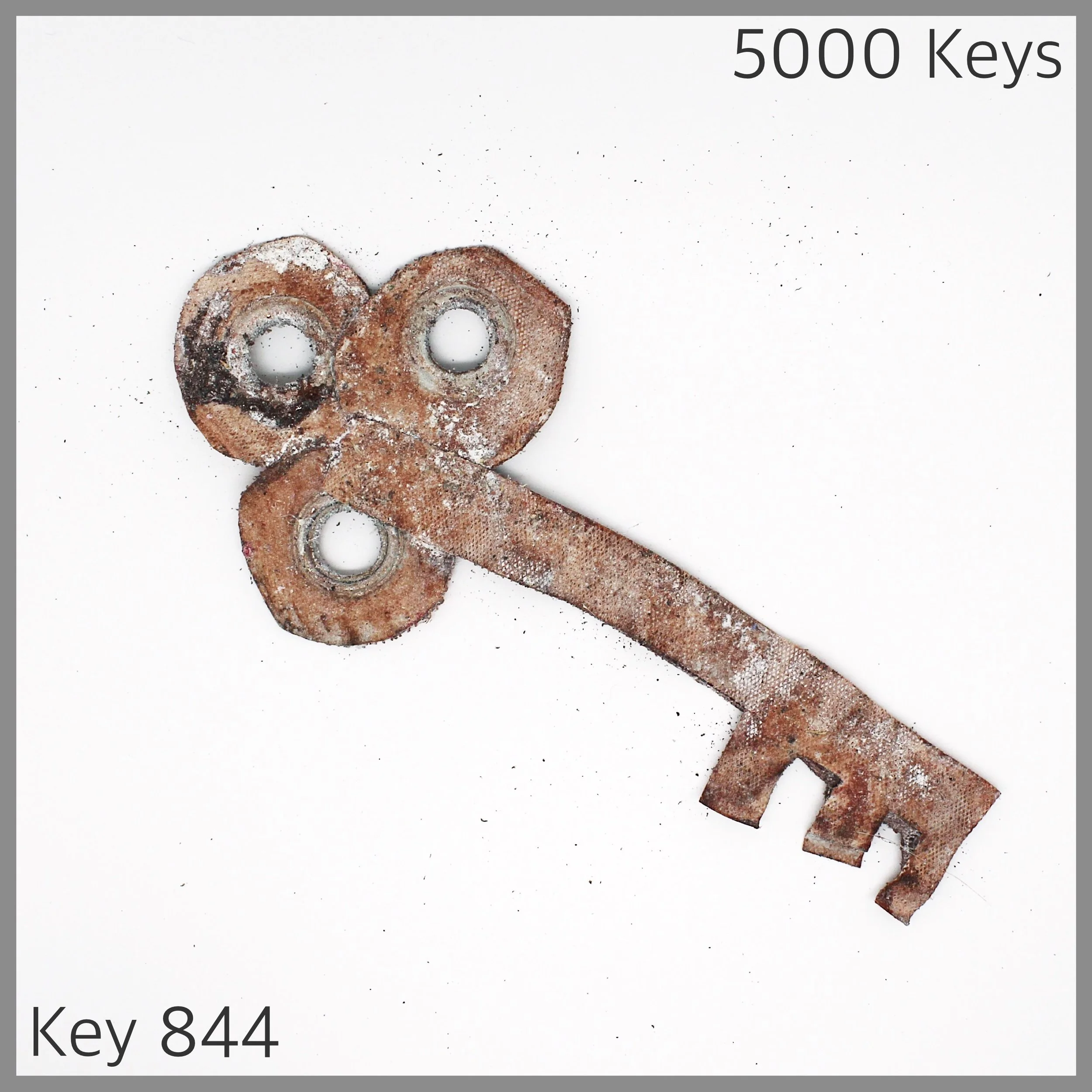 Key 844 - 1.JPG
