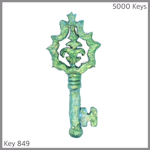 Key 849 - 1.JPG