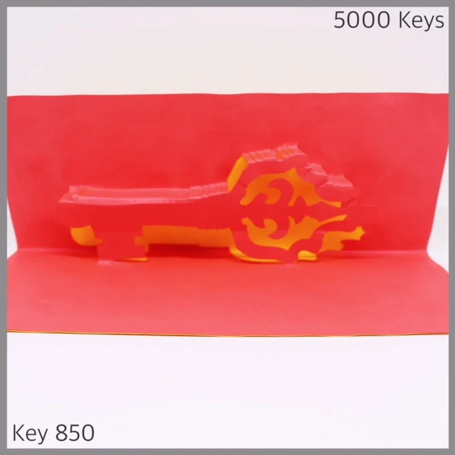 Key 850 - 1.JPG