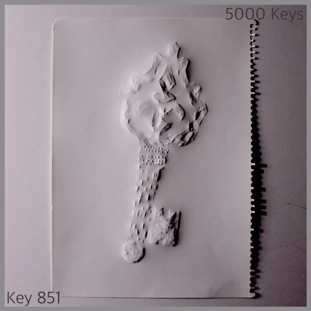 Key 851 - 1.JPG