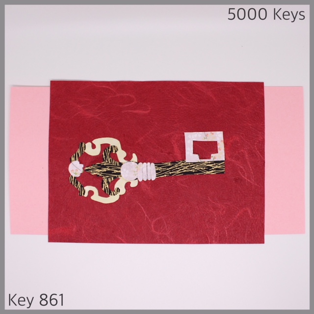 Key 861 - 1.JPG