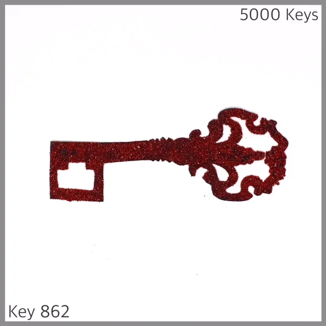 Key 862 - 1.JPG