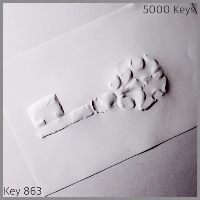 Key 863 - 1.JPG