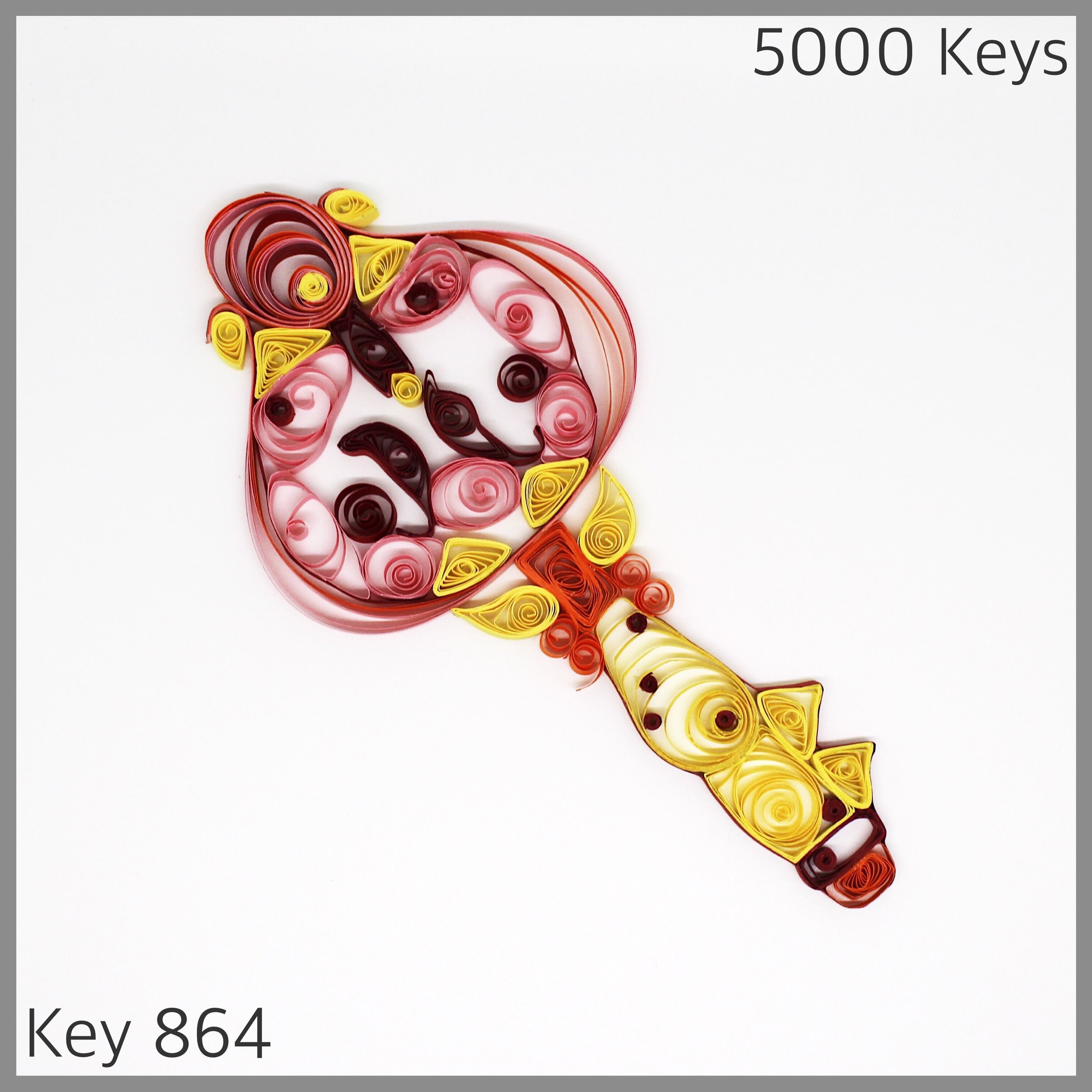 Key 864 - 1.JPG