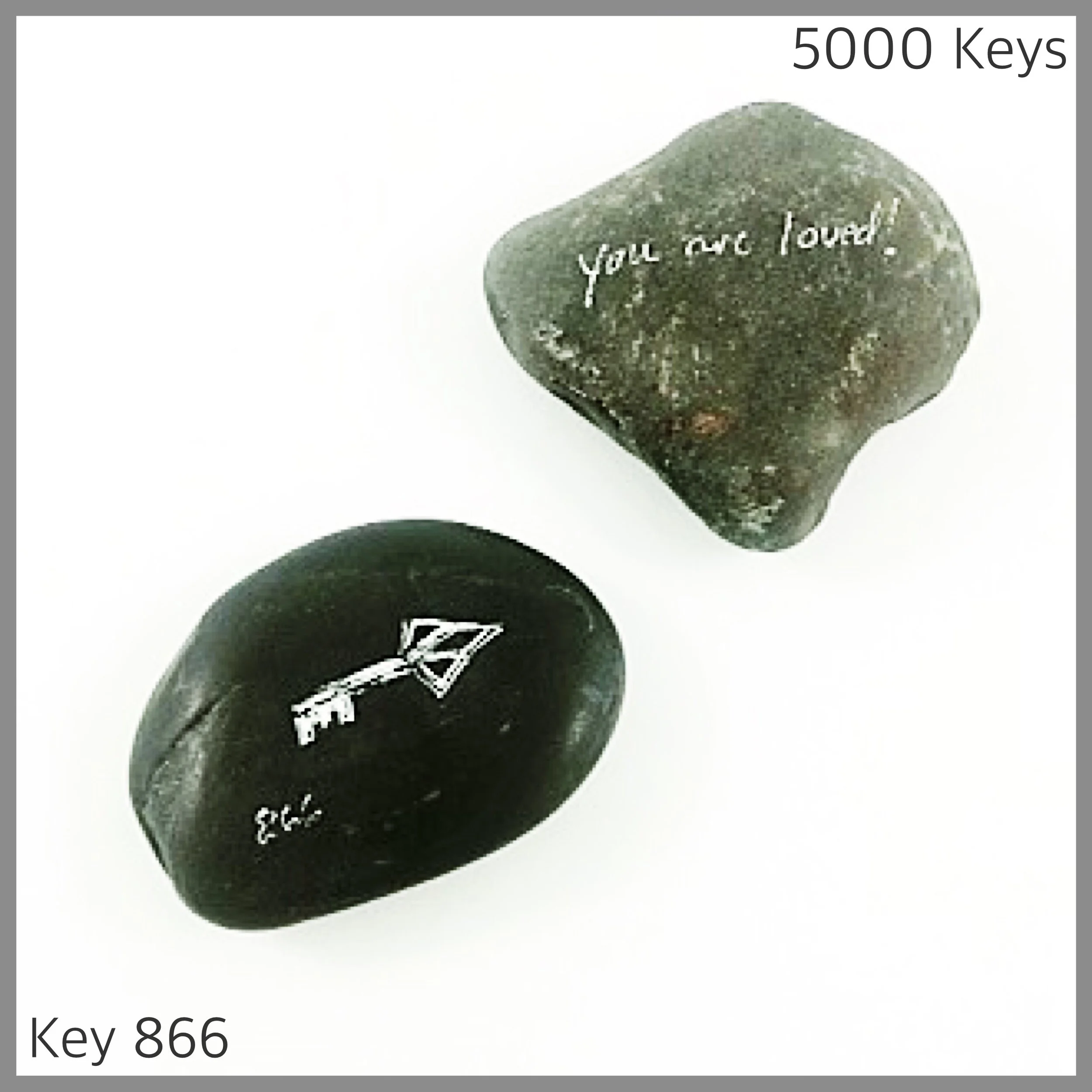Key 866 - 1.JPG