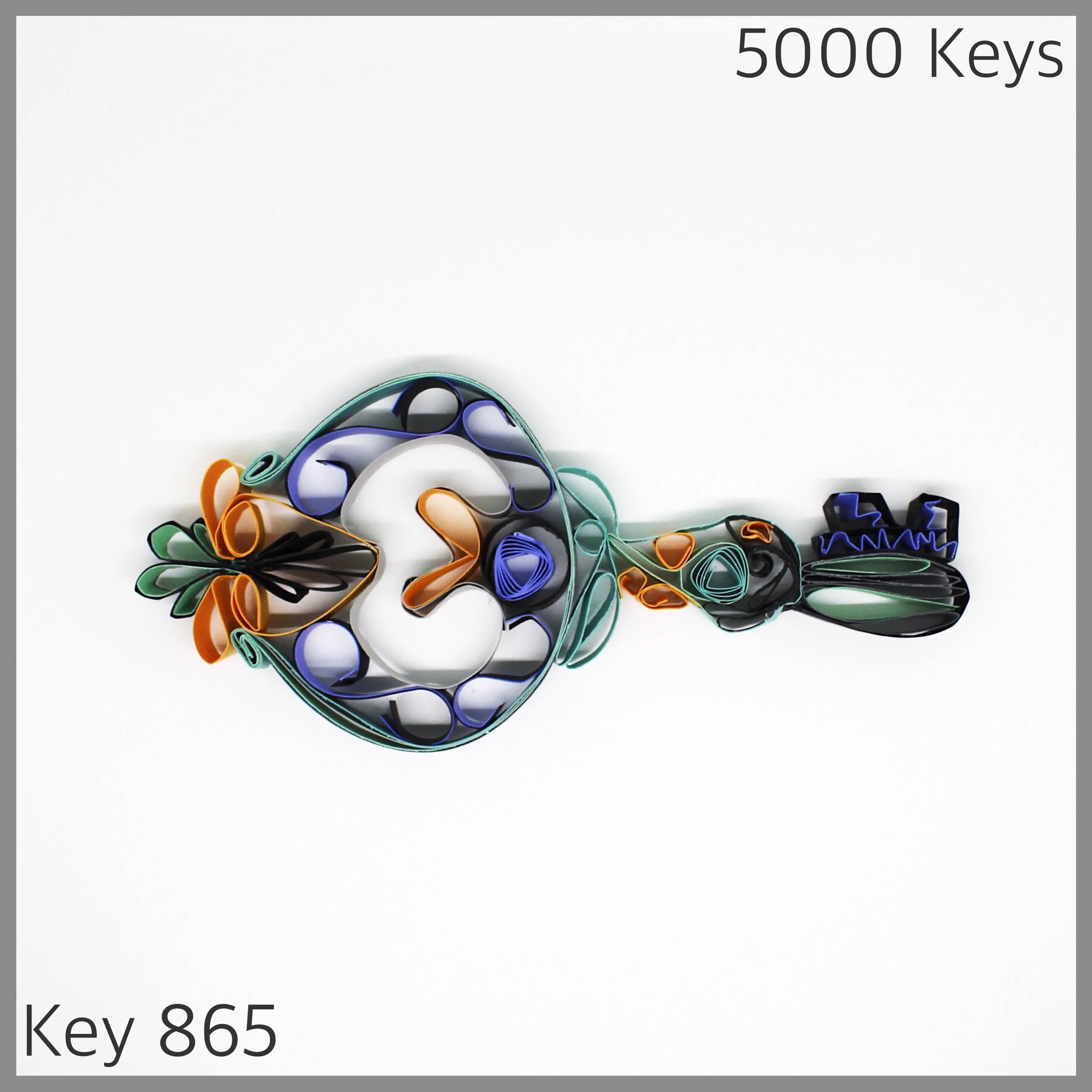 Key 865 - 1.JPG