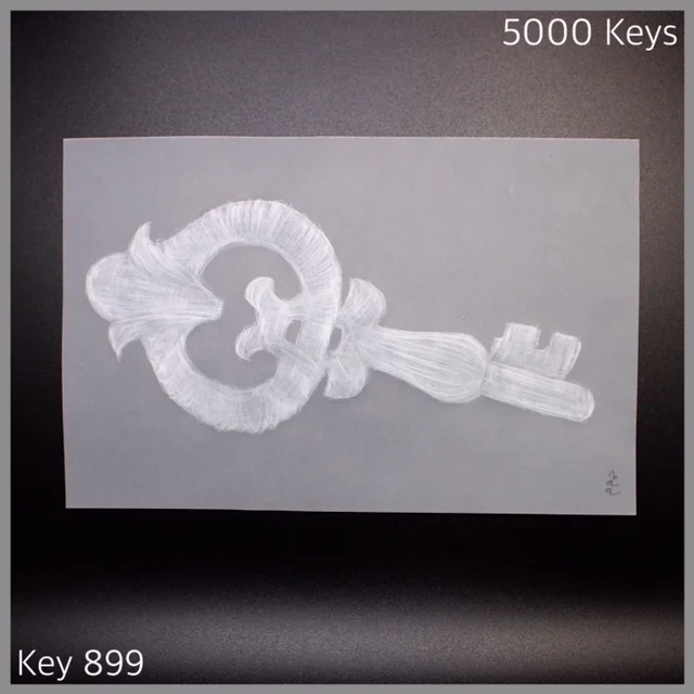 Key 899 - 1.JPG