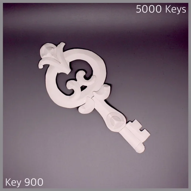 Key 900 - 1.JPG