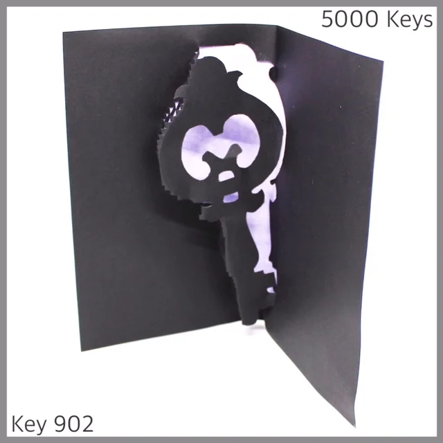 Key 902 - 1.JPG