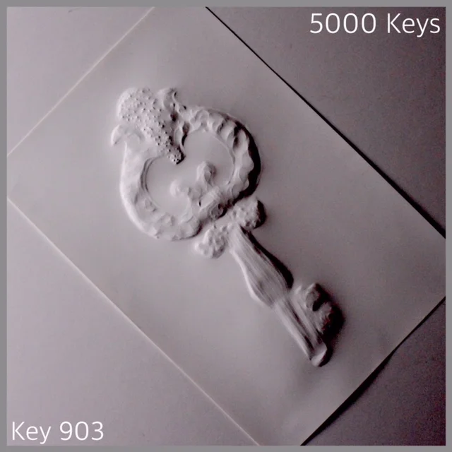 Key 903 - 1.JPG