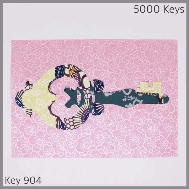 Key 904 - 1.JPG