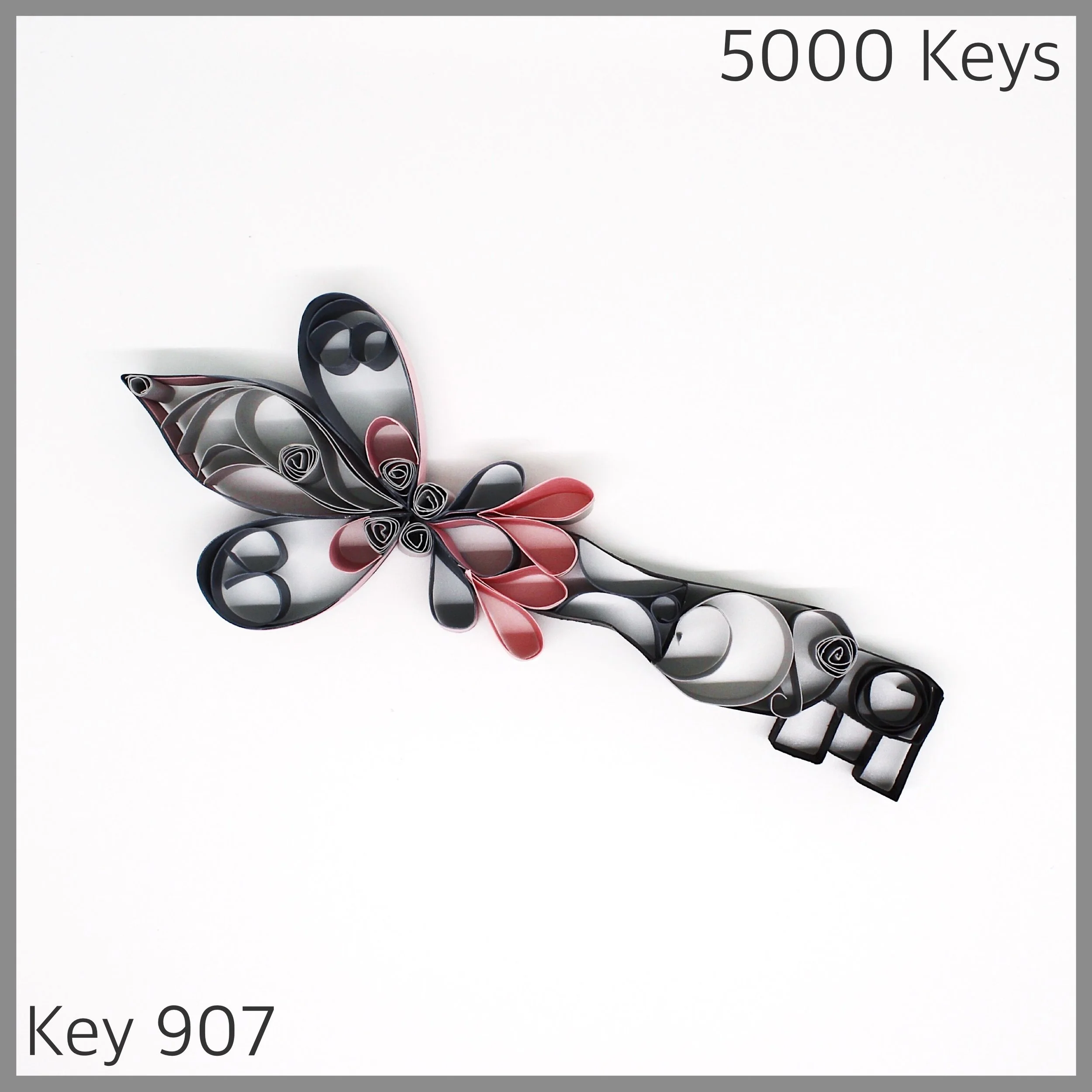 Key 907 - 1.JPG