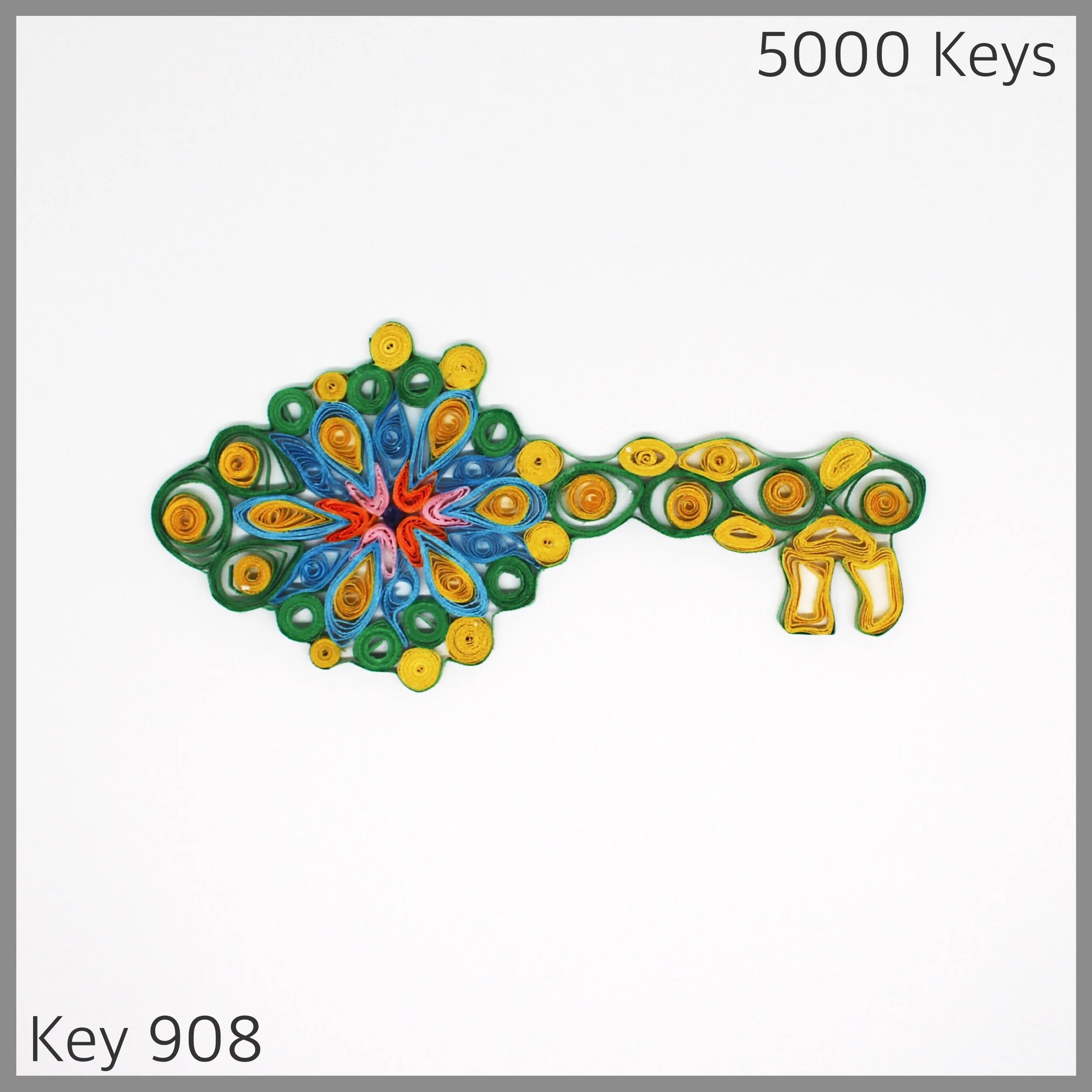 Key 908 - 1.JPG