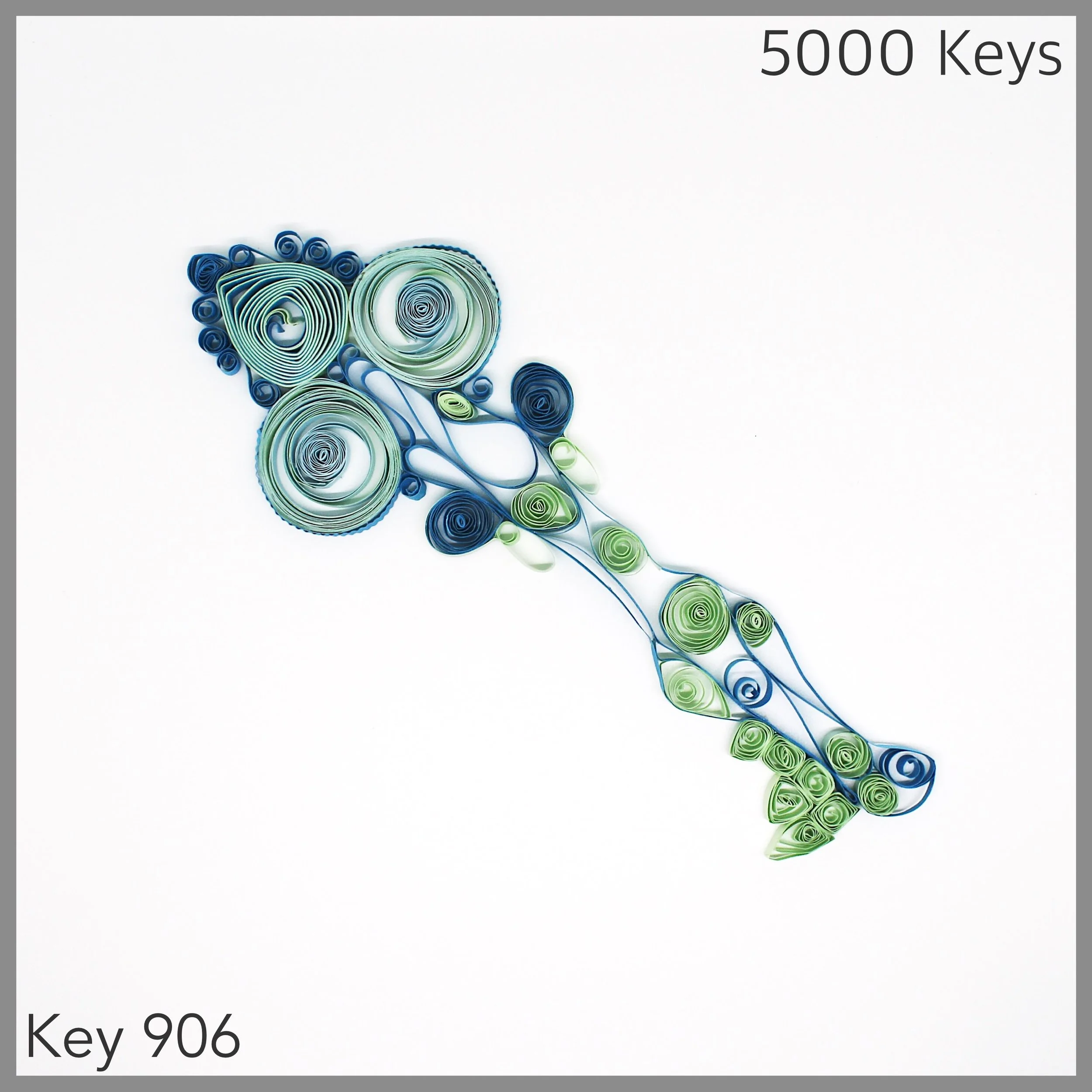 Key 906 - 1.JPG
