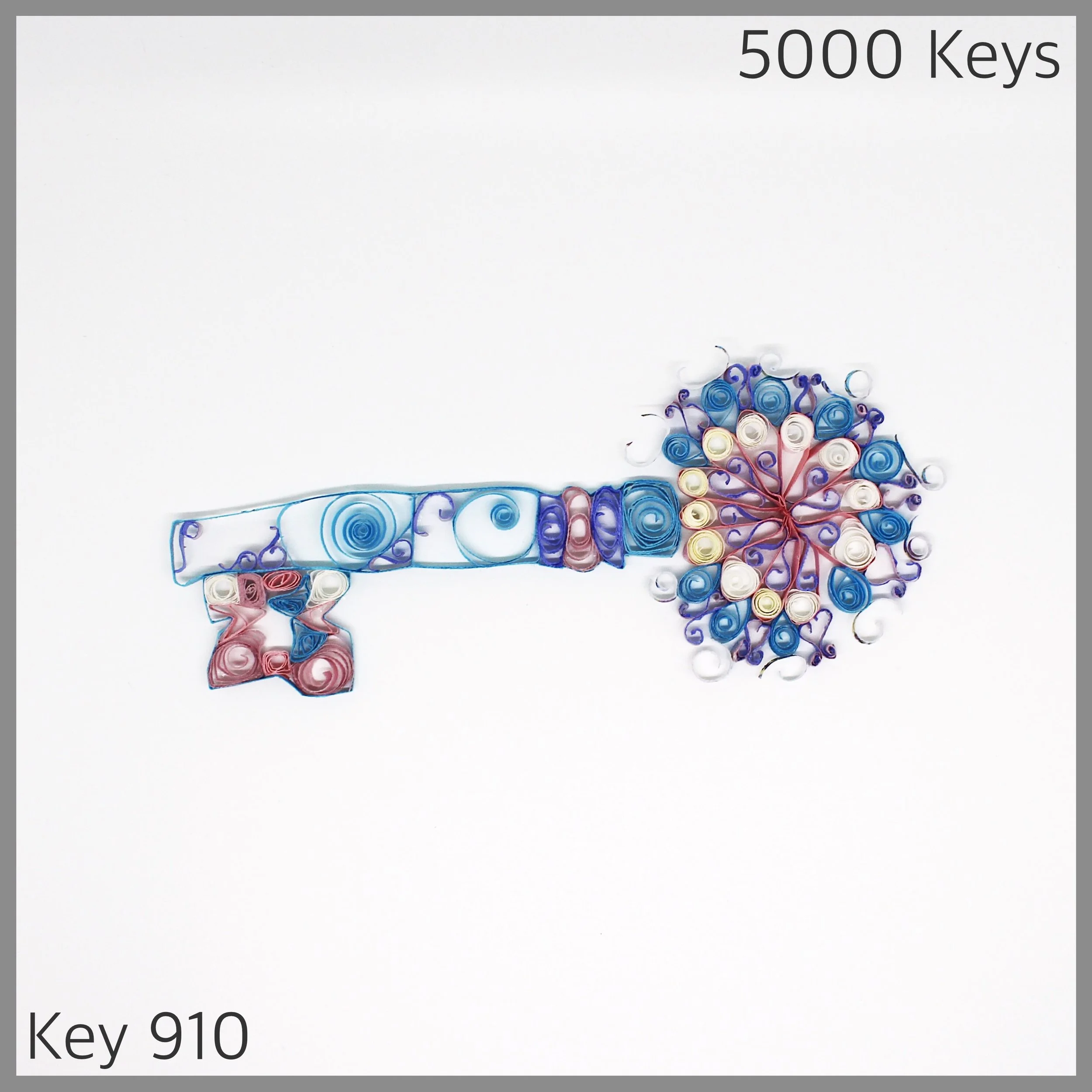 Key 910 - 1.JPG