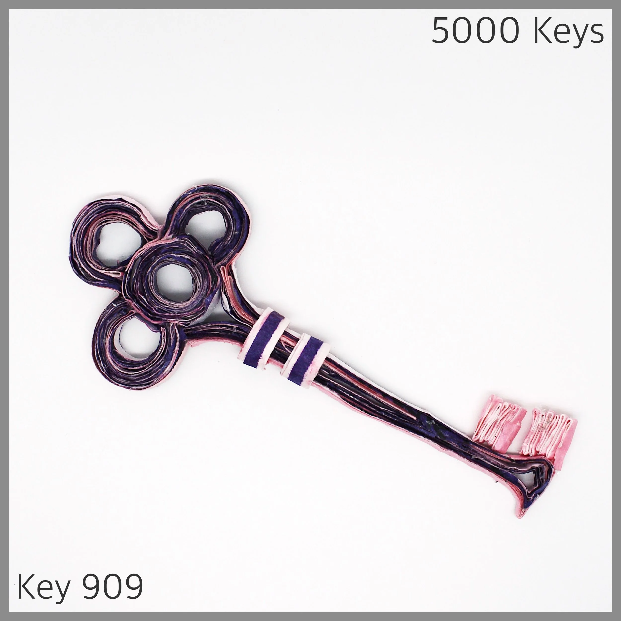 Key 909 - 1.JPG